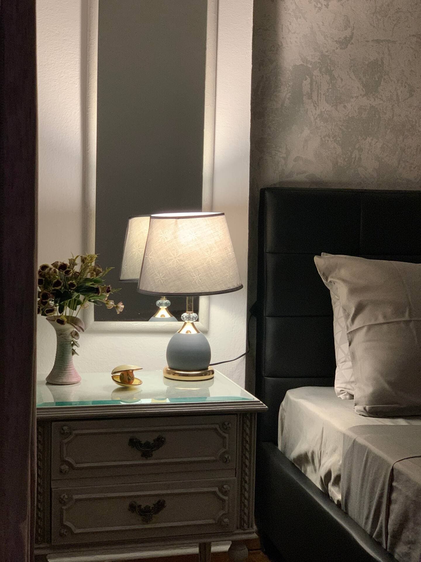 2 Bedrooms Apartment Center of Athens 5 min Subway photo 4