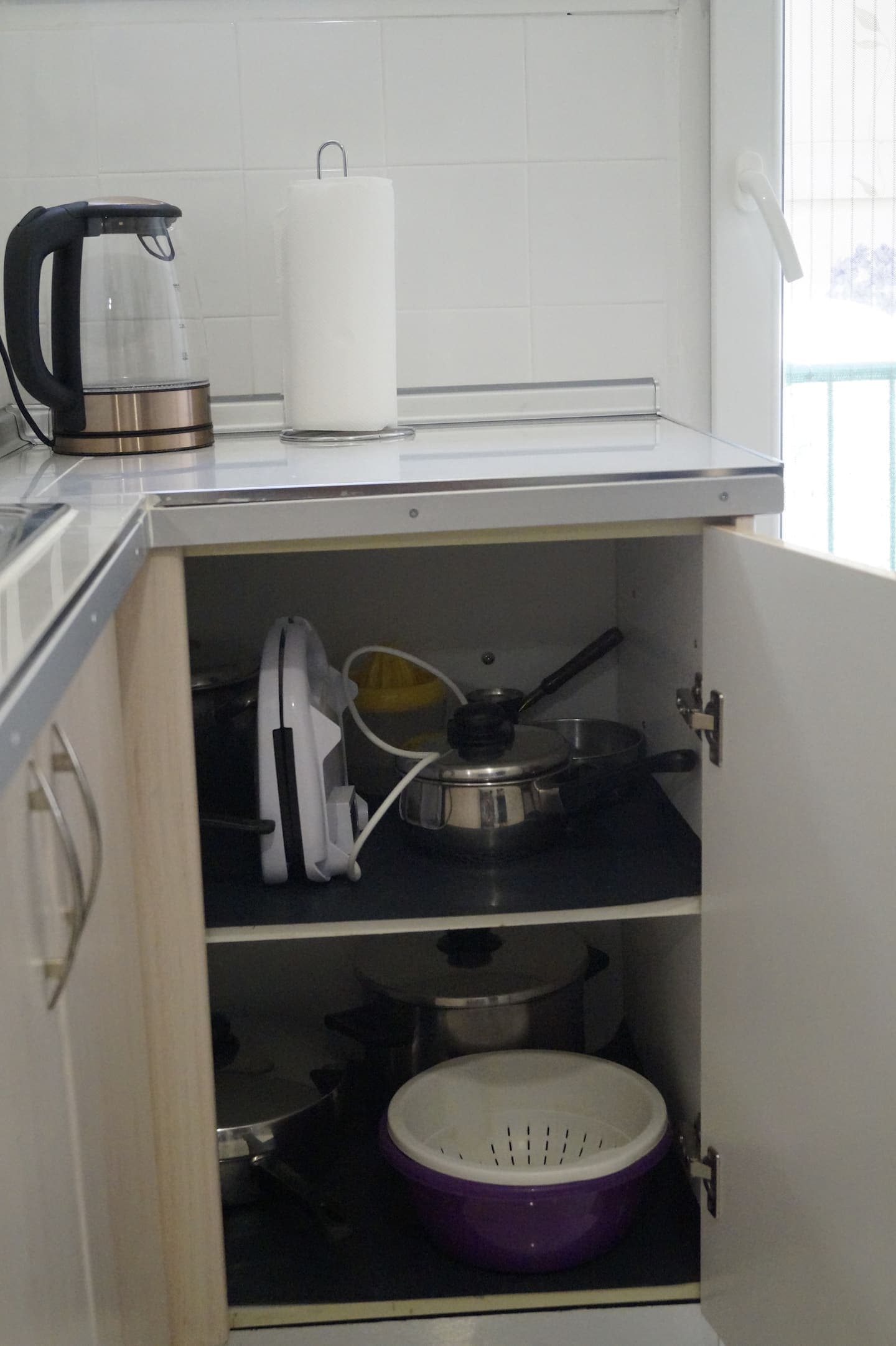 2 Bedrooms Apartment Center of Athens 5 min Subway photo 22