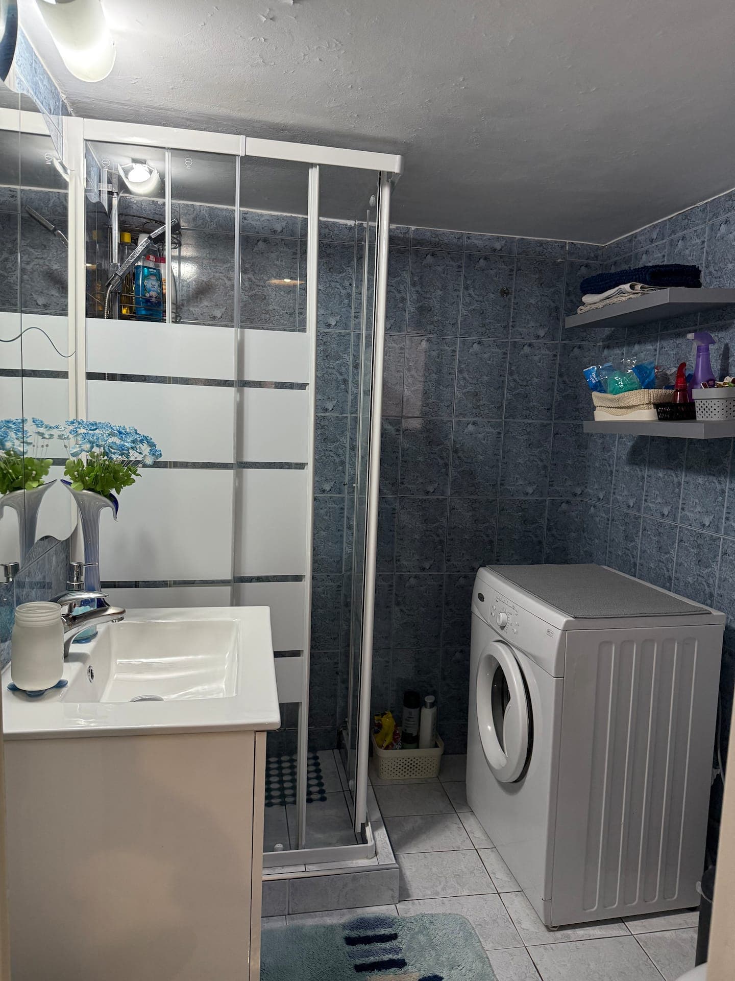 2 Bedrooms Apartment Center of Athens 5 min Subway photo 24
