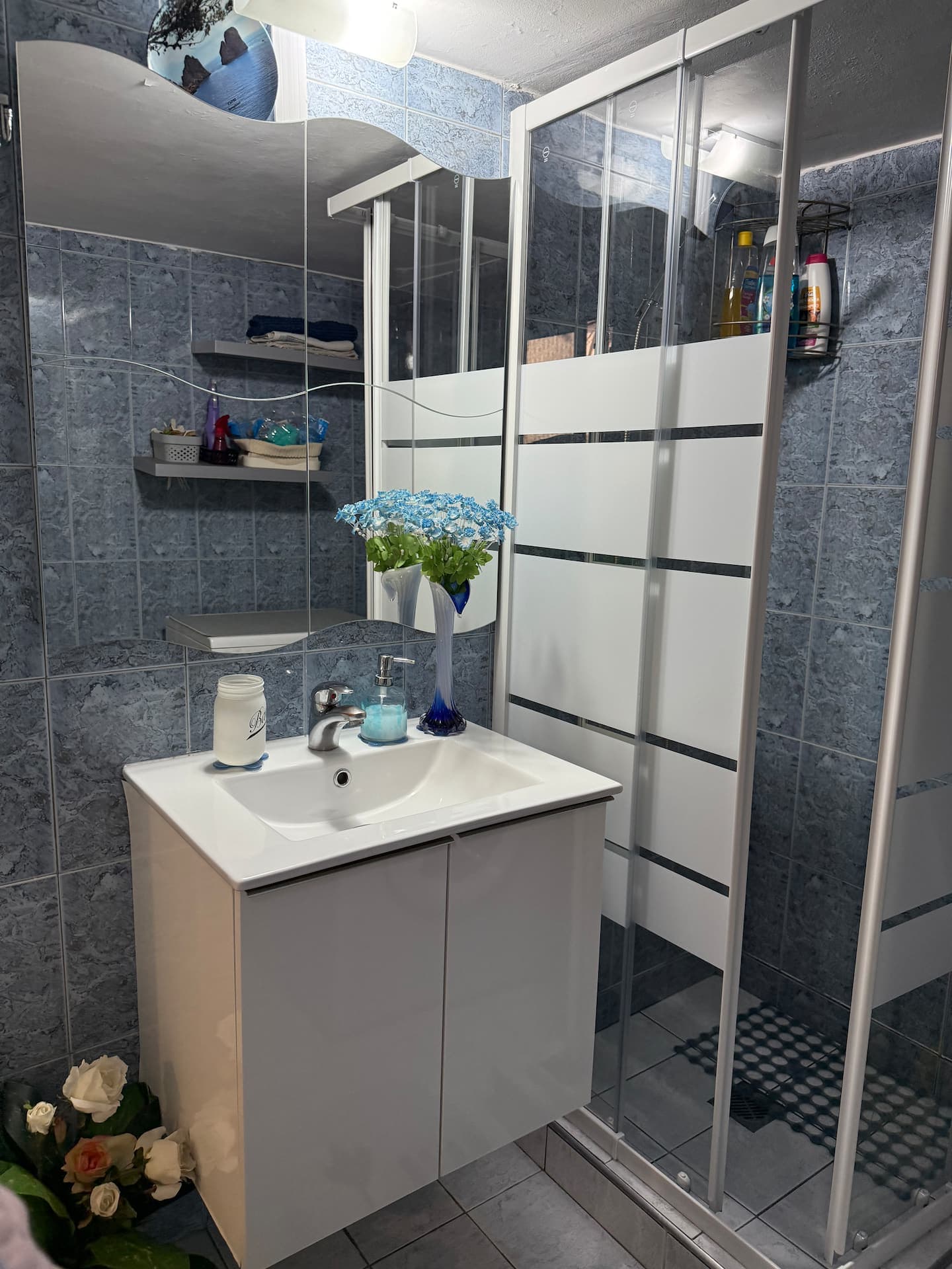 2 Bedrooms Apartment Center of Athens 5 min Subway photo 25