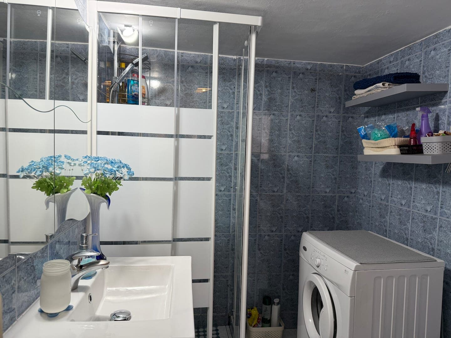 2 Bedrooms Apartment Center of Athens 5 min Subway photo 26