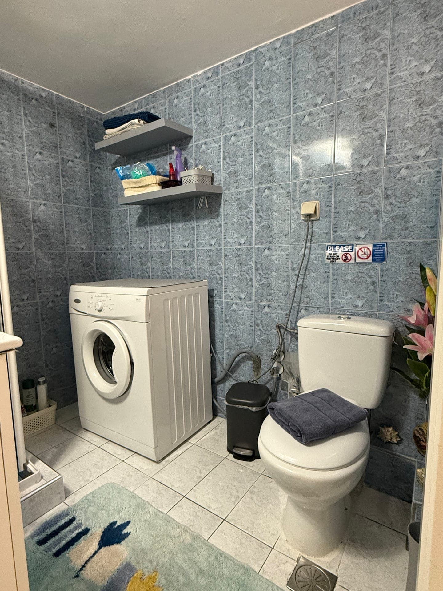 2 Bedrooms Apartment Center of Athens 5 min Subway photo 27