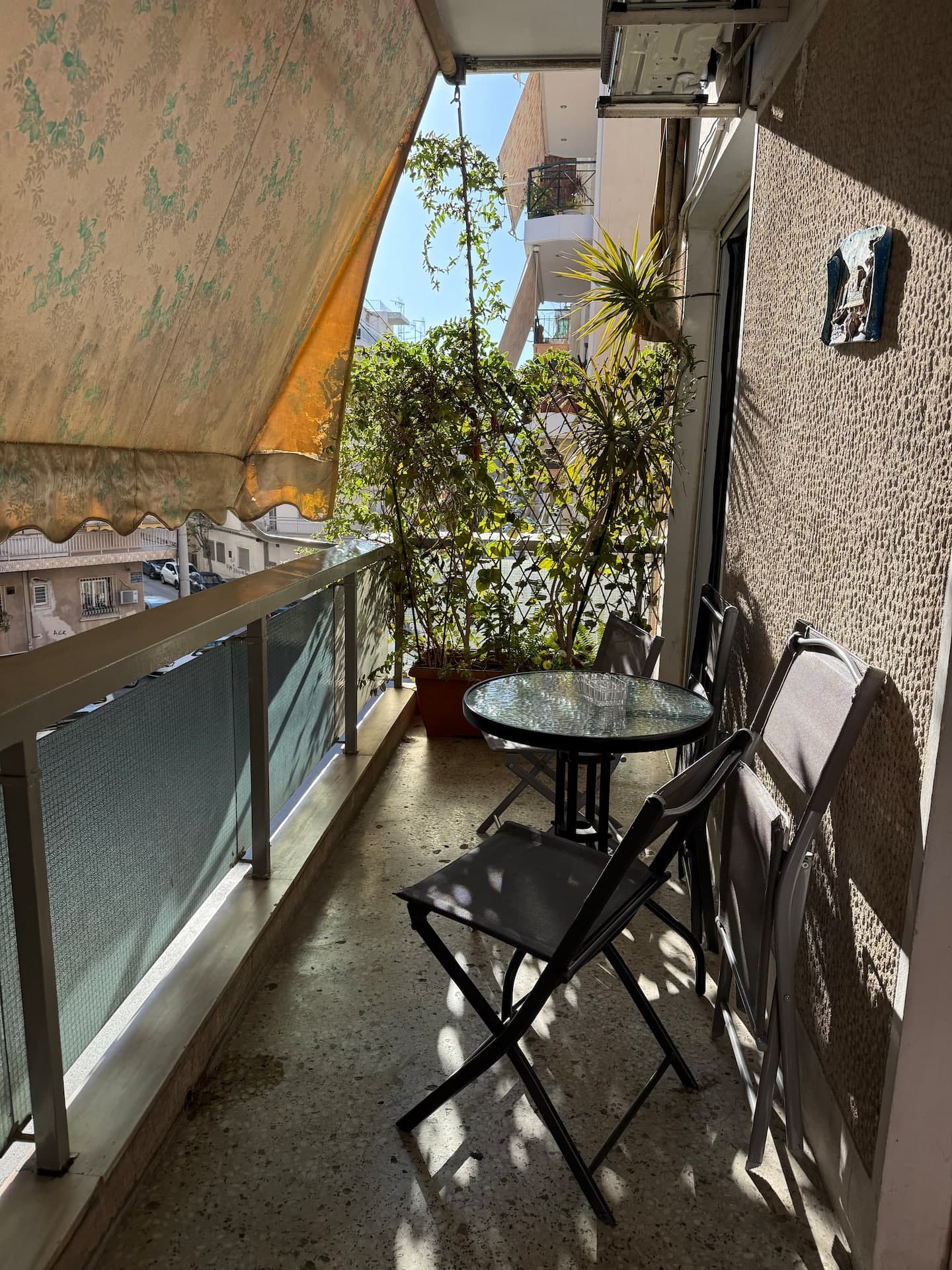 2 Bedrooms Apartment Center of Athens 5 min Subway photo 28