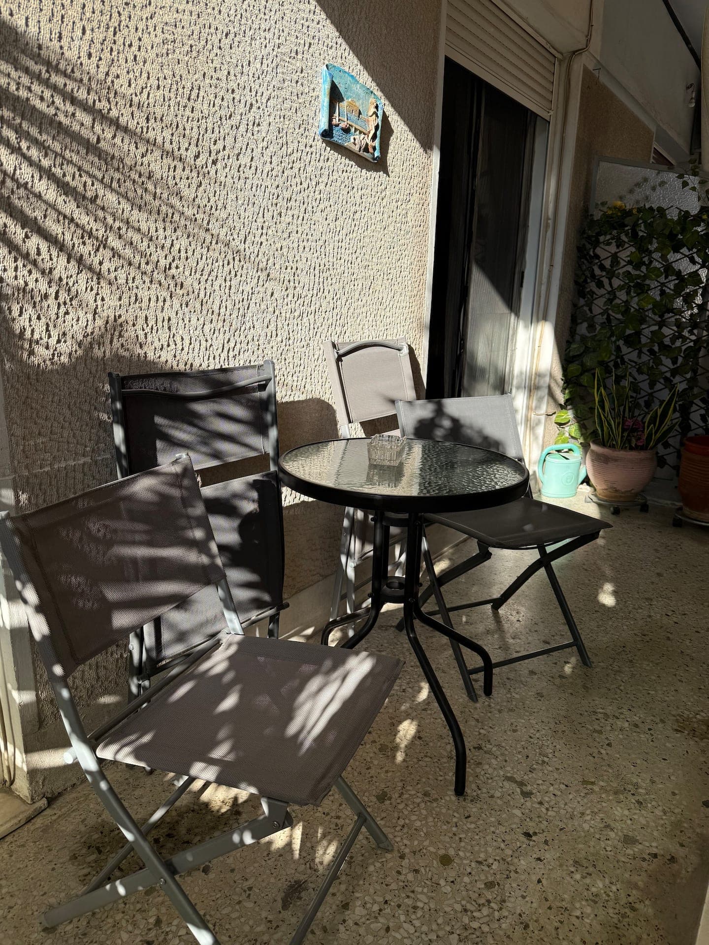 2 Bedrooms Apartment Center of Athens 5 min Subway photo 29