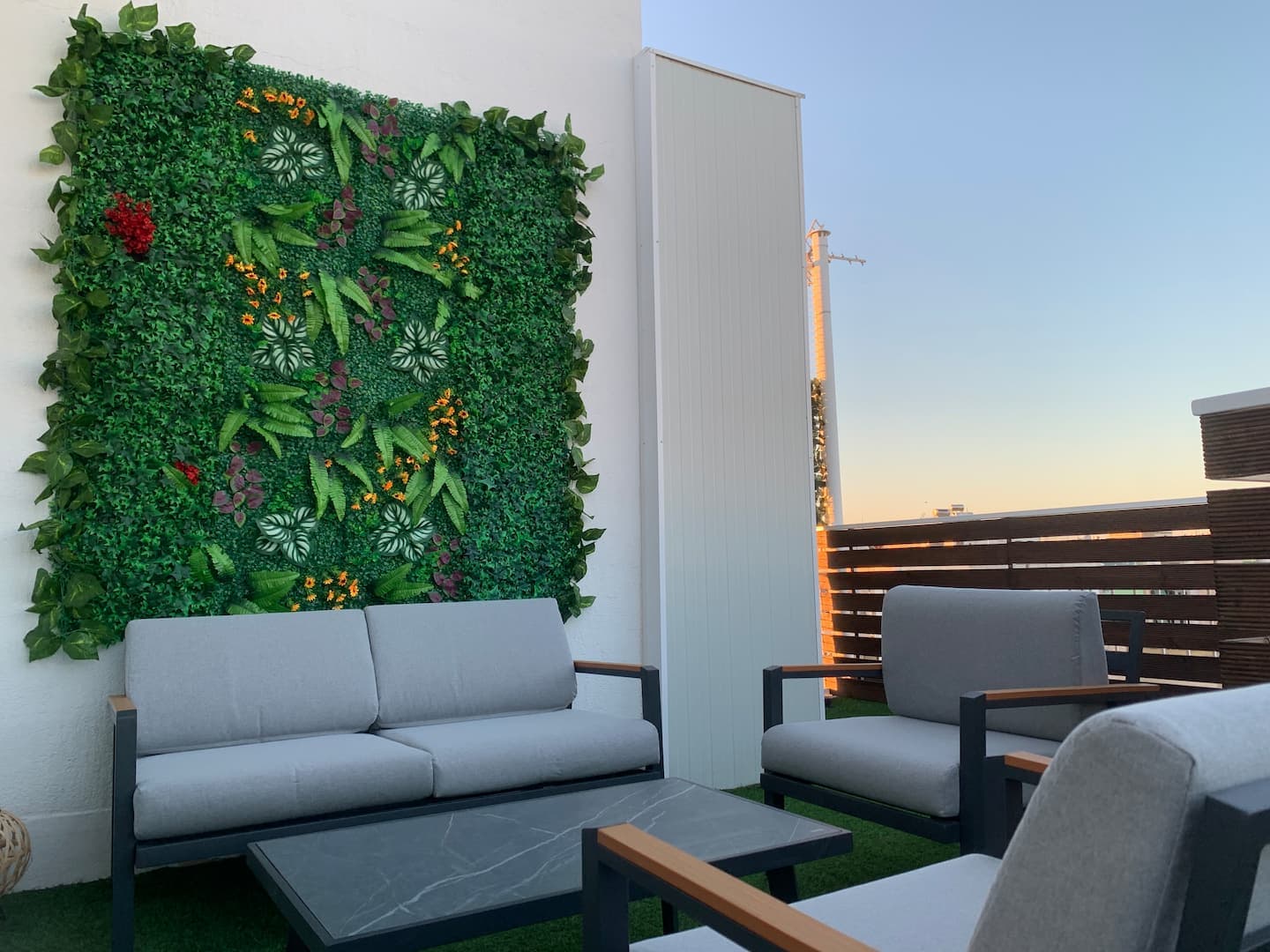 Acropolis Vista Haven - A View to Remember photo 6