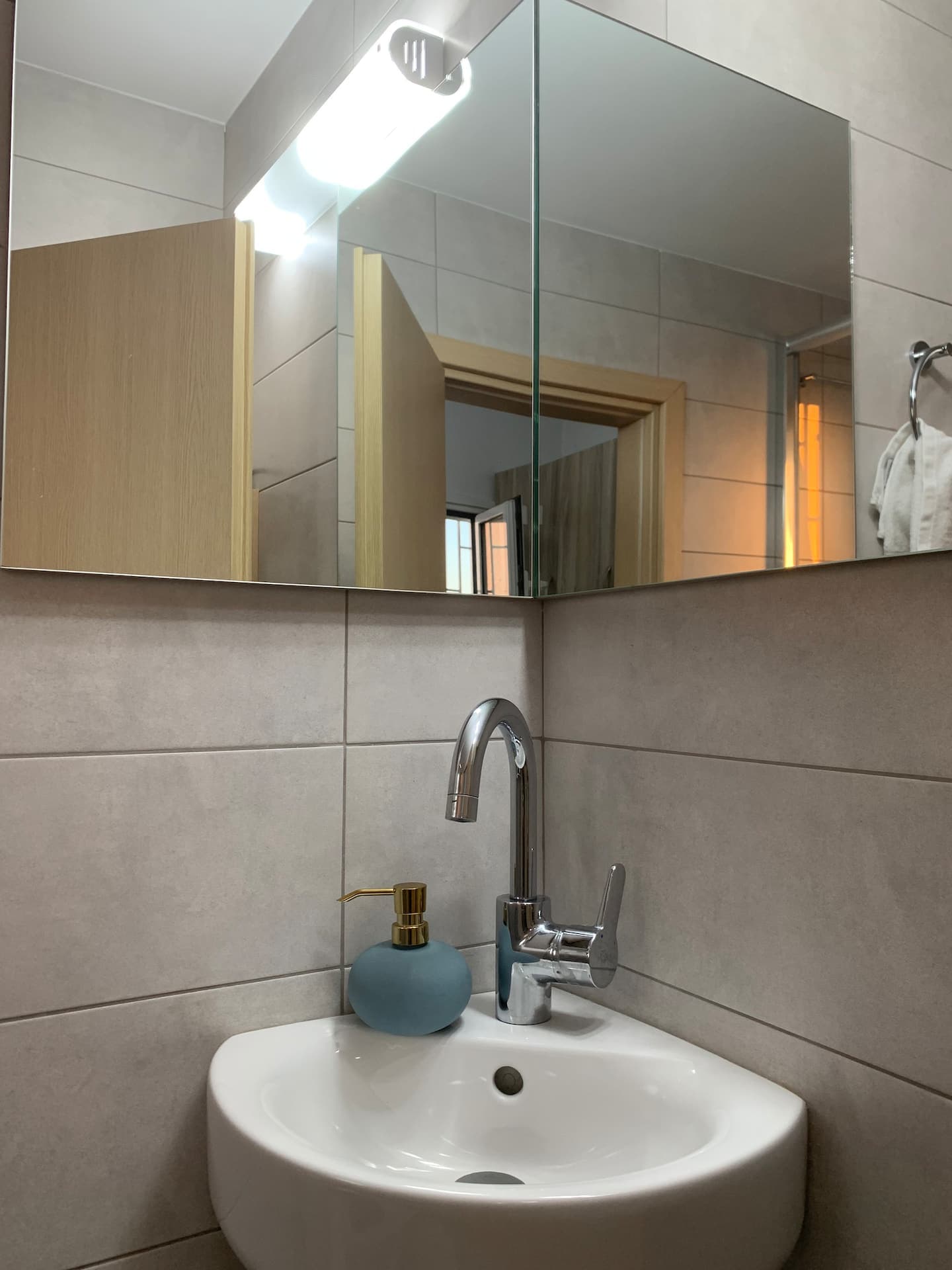 Acropolis Vista Haven - A View to Remember photo 16