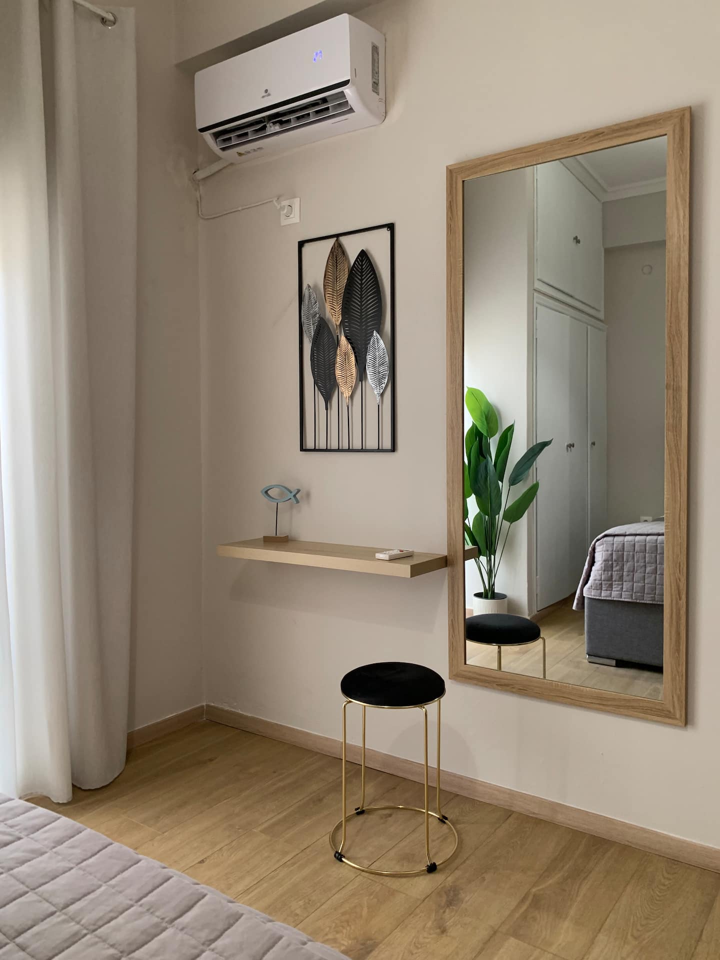 Modern Comfort close to Acropolis photo 16