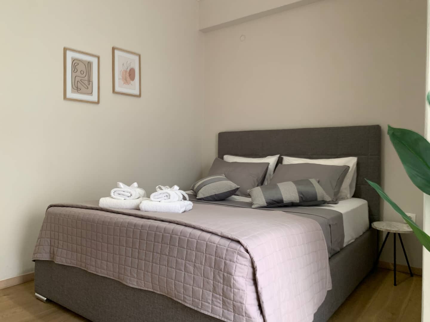 Modern Comfort close to Acropolis photo 18