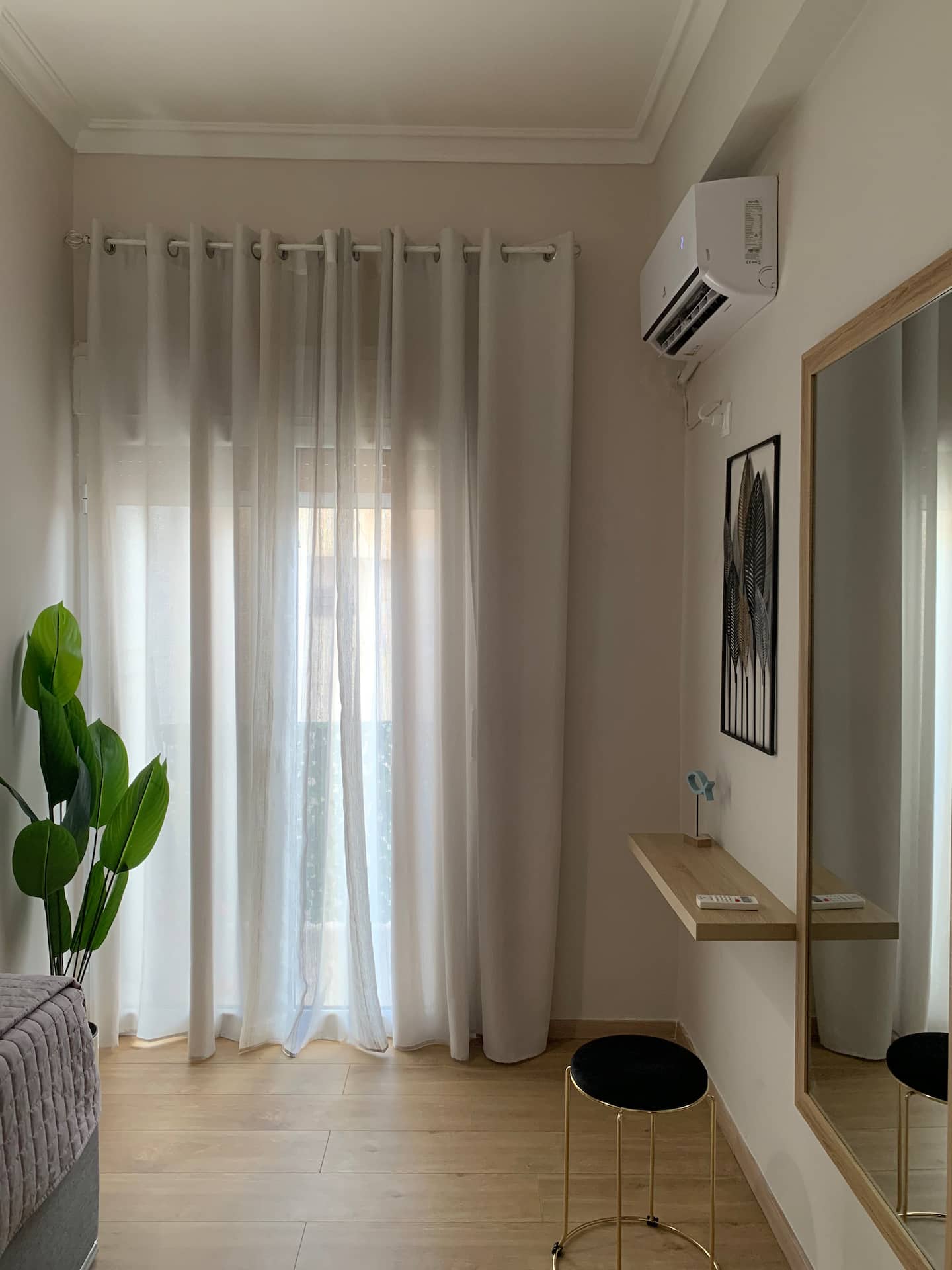 Modern Comfort close to Acropolis photo 19