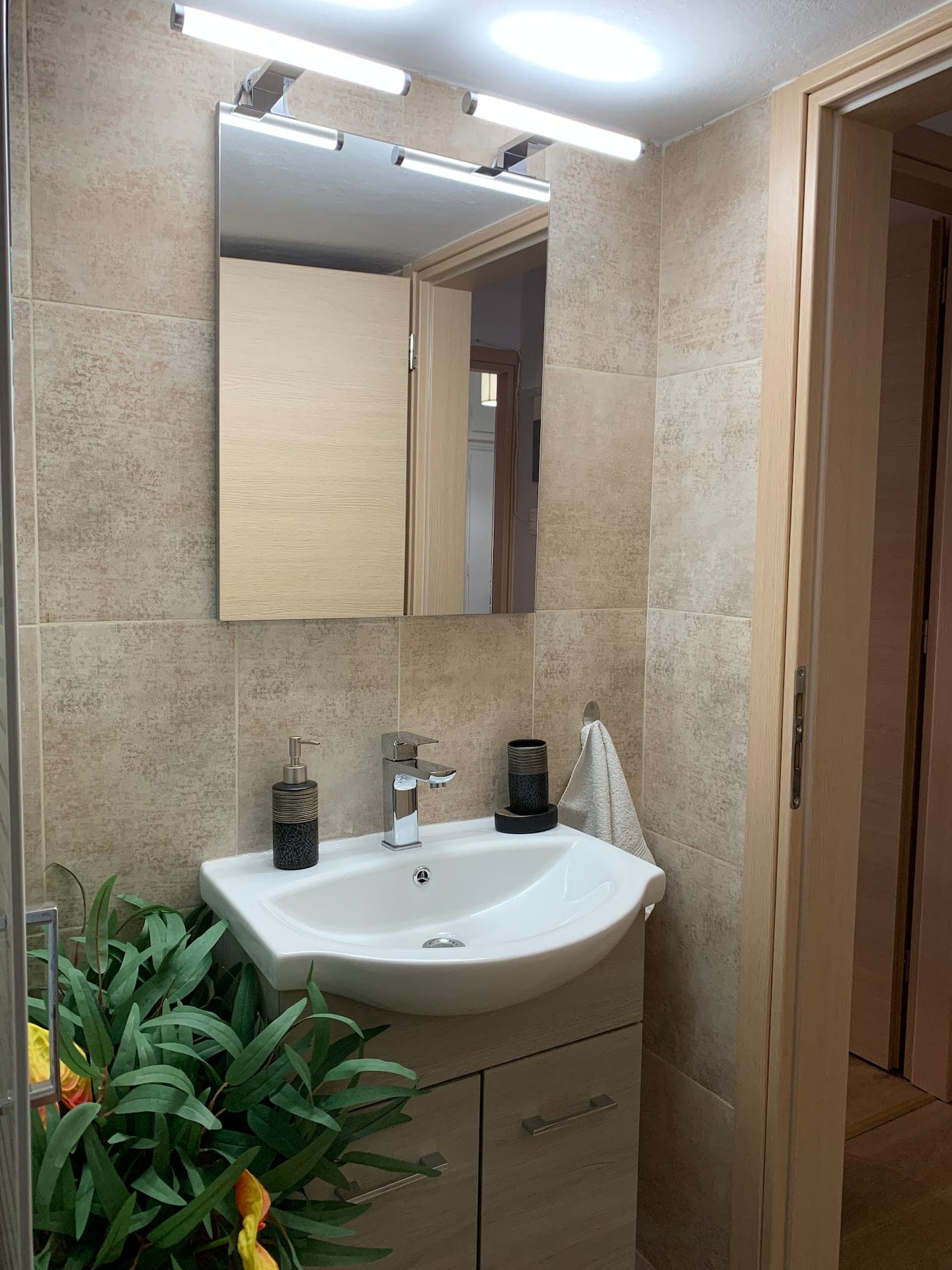 Modern Comfort close to Acropolis photo 22