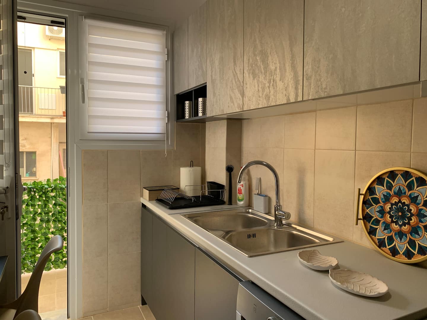 Modern Comfort close to Acropolis photo 27