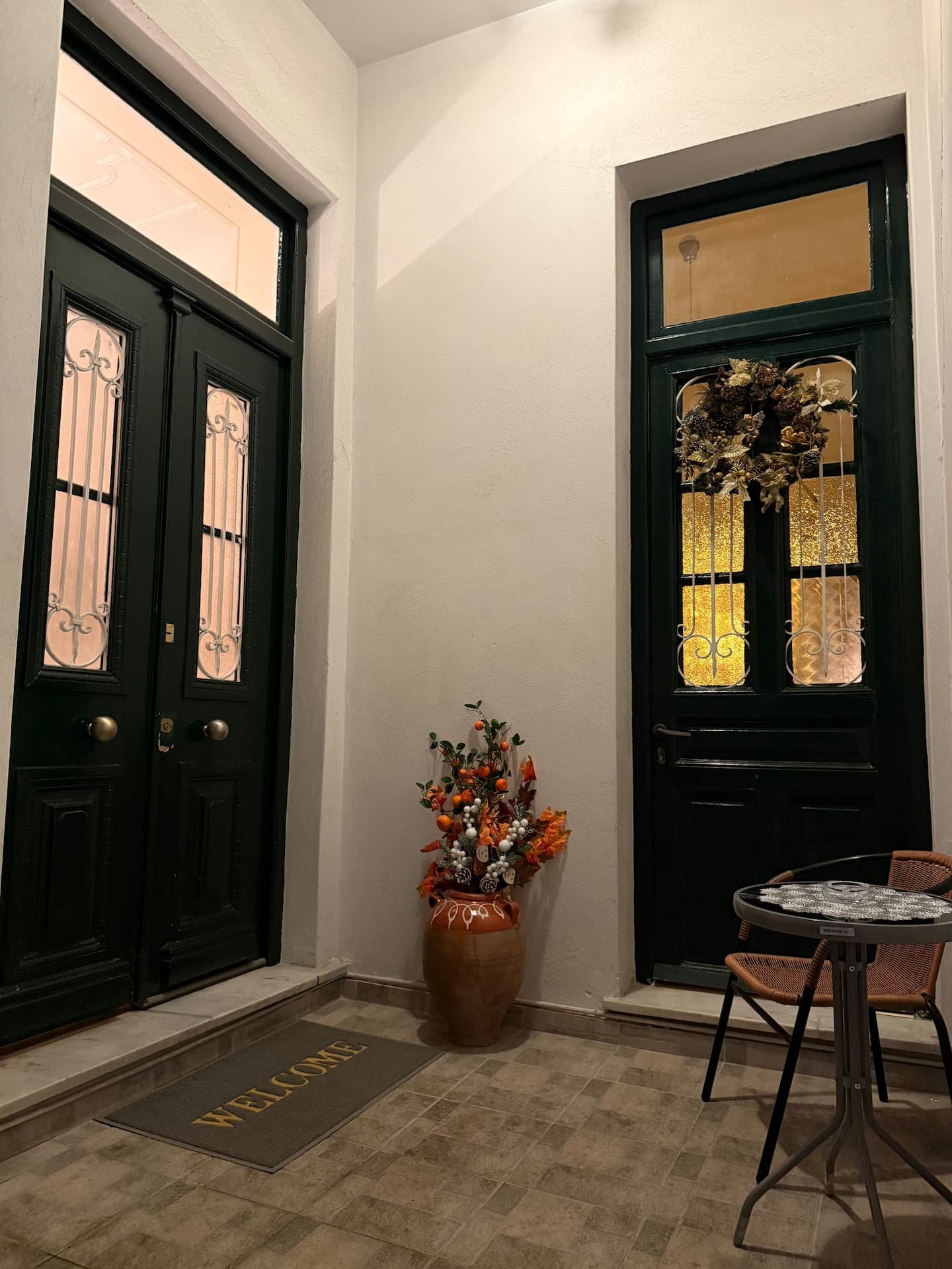 Entire Neoclassical House, 4BR across two floors photo 48
