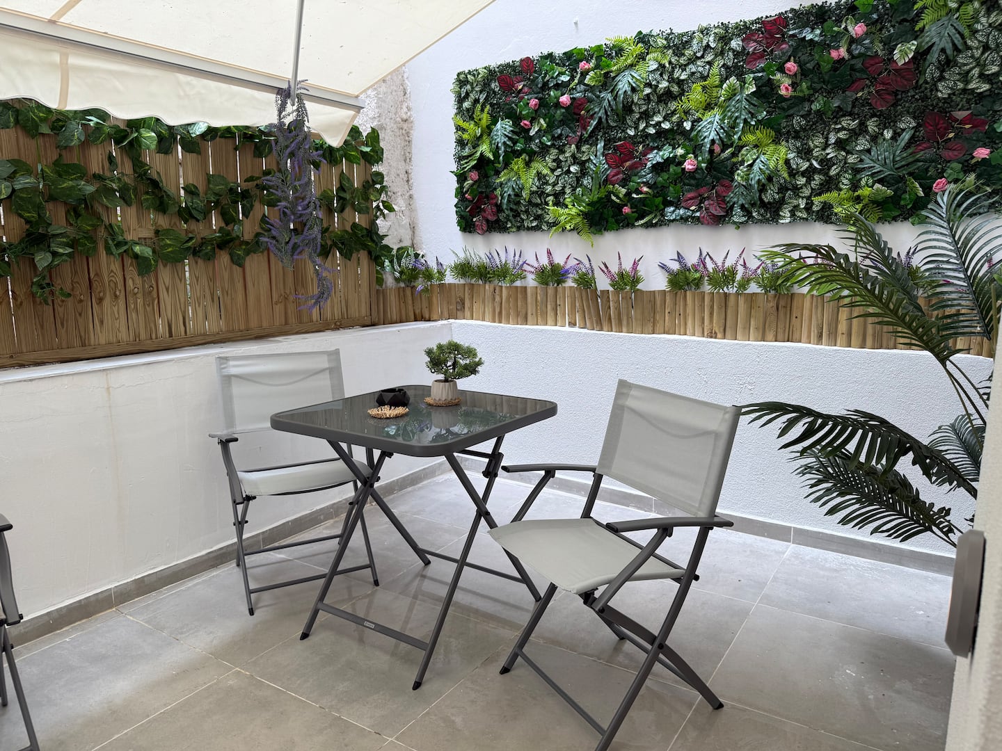 Smart Athens Stay: Studio Near Acropolis & Metro photo 11