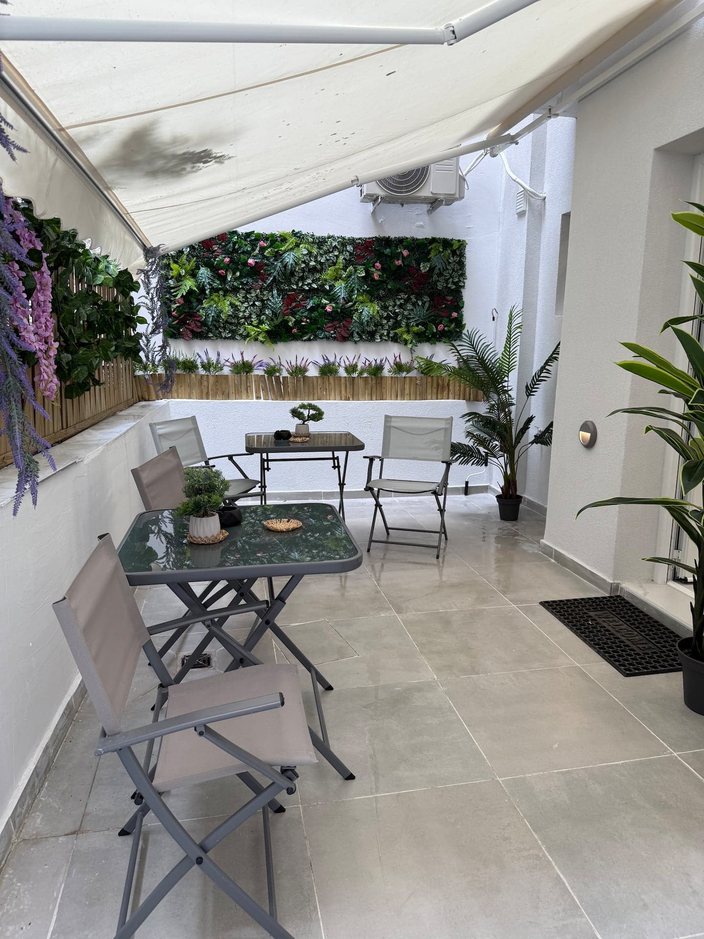 Smart Athens Stay: Studio Near Acropolis & Metro photo 12