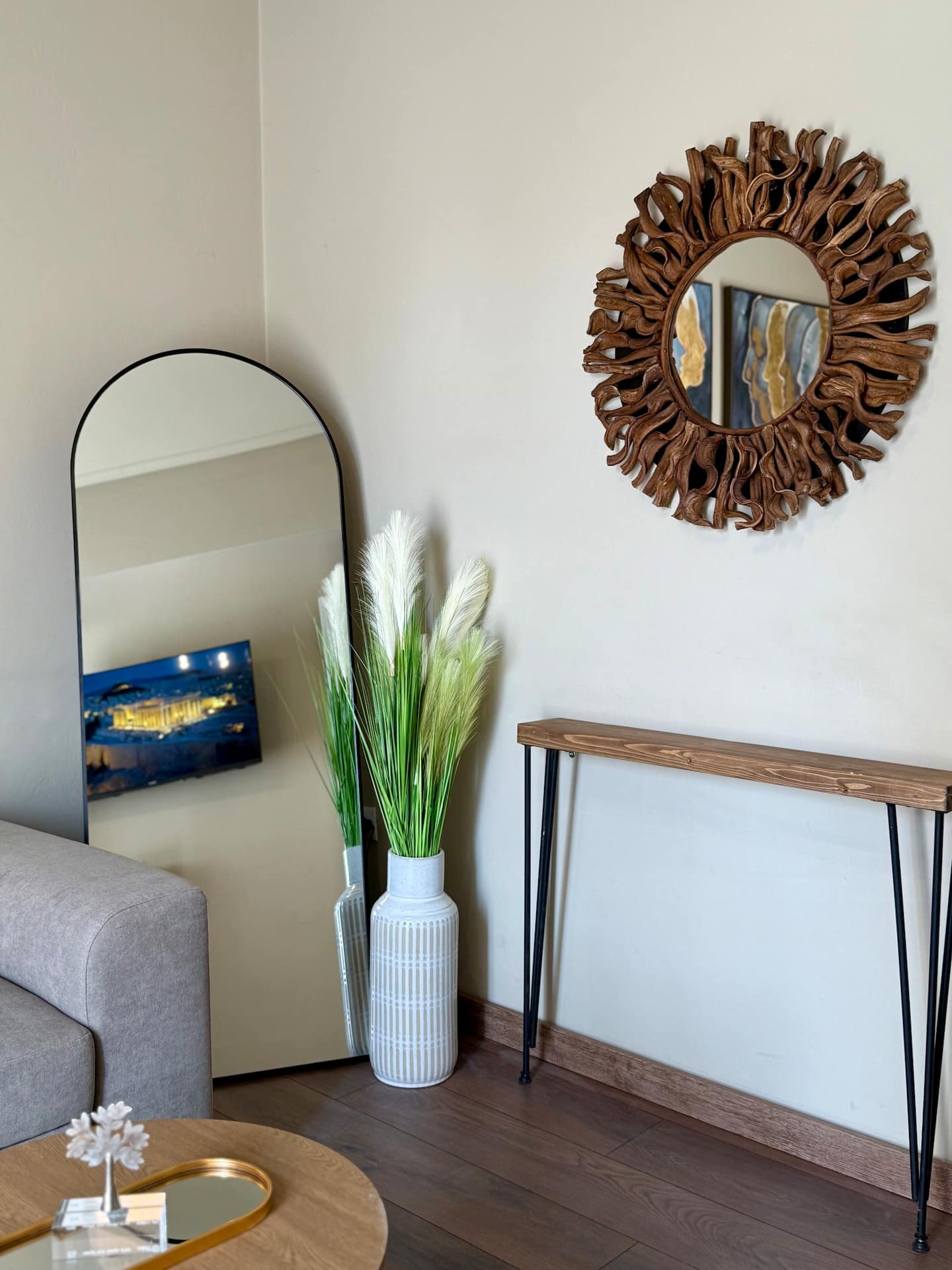 Plaka Acropolis View | Andrianou | Family Friendly photo 11