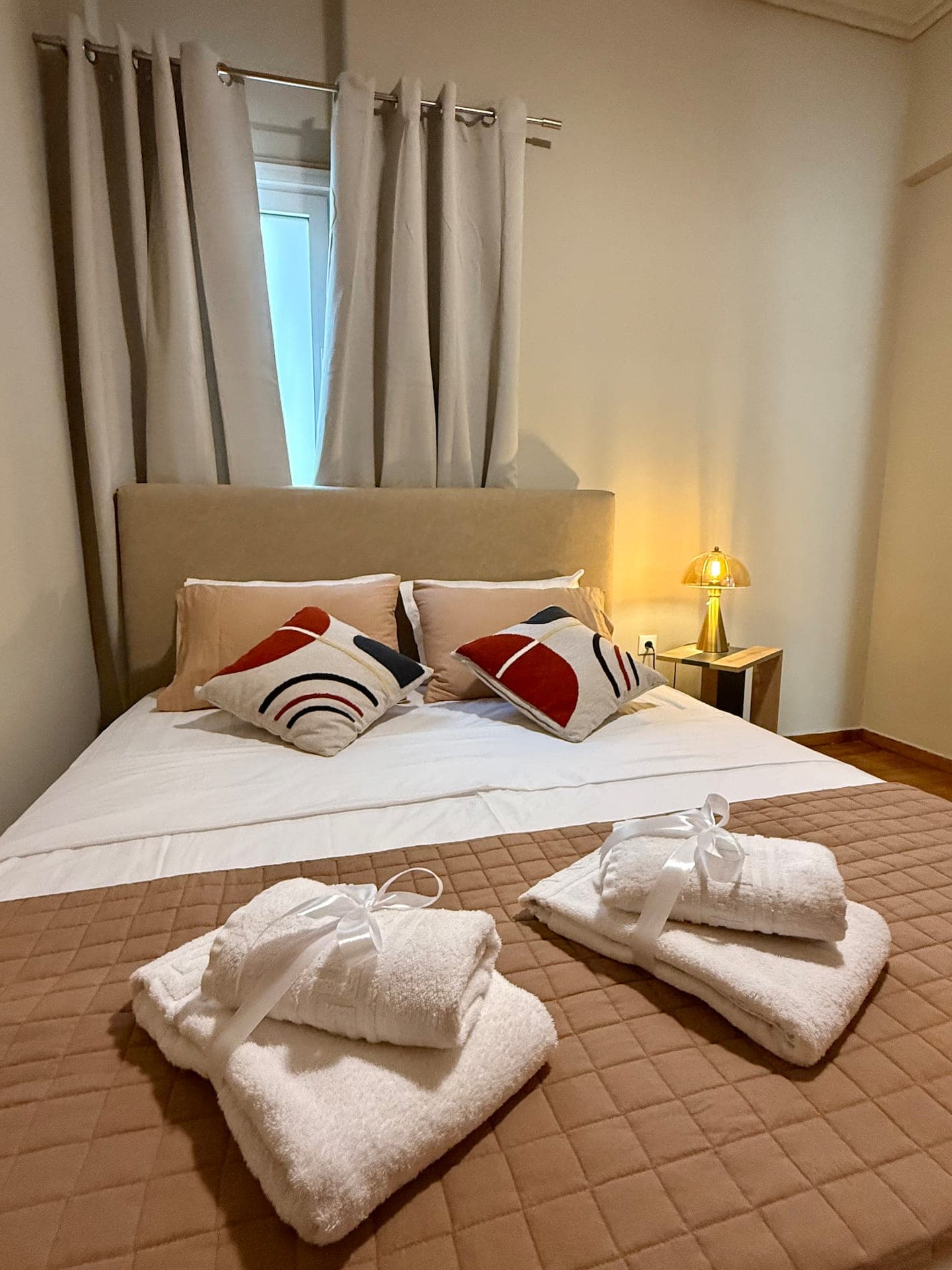 Plaka Acropolis View | Andrianou | Family Friendly photo 12