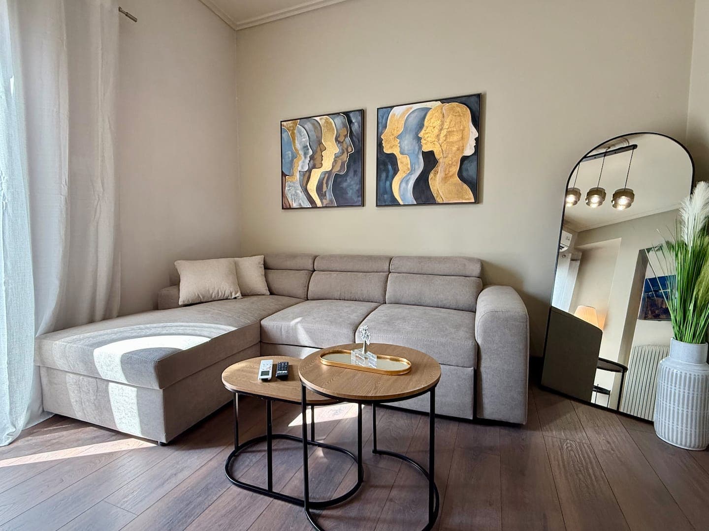Plaka Acropolis View | Andrianou | Family Friendly photo 18
