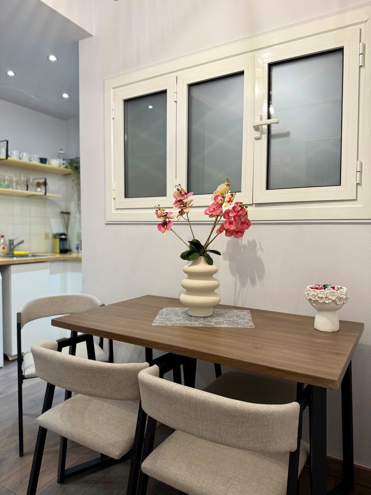 Plaka Acropolis View | Andrianou | Family Friendly photo 19