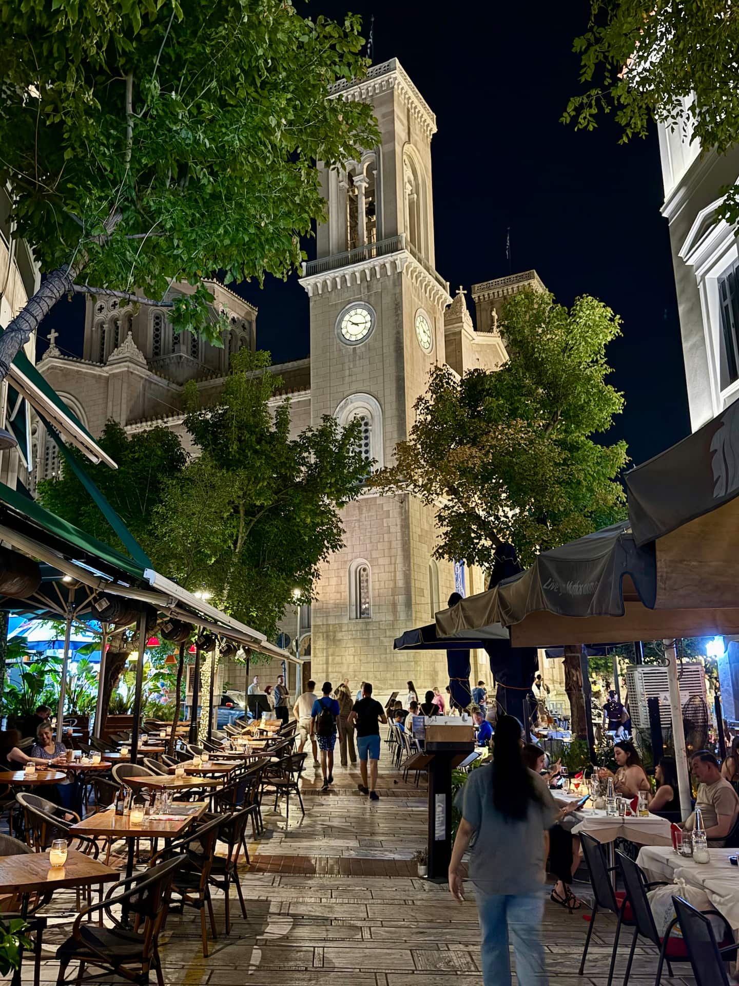 Plaka Acropolis View | Andrianou | Family Friendly photo 24