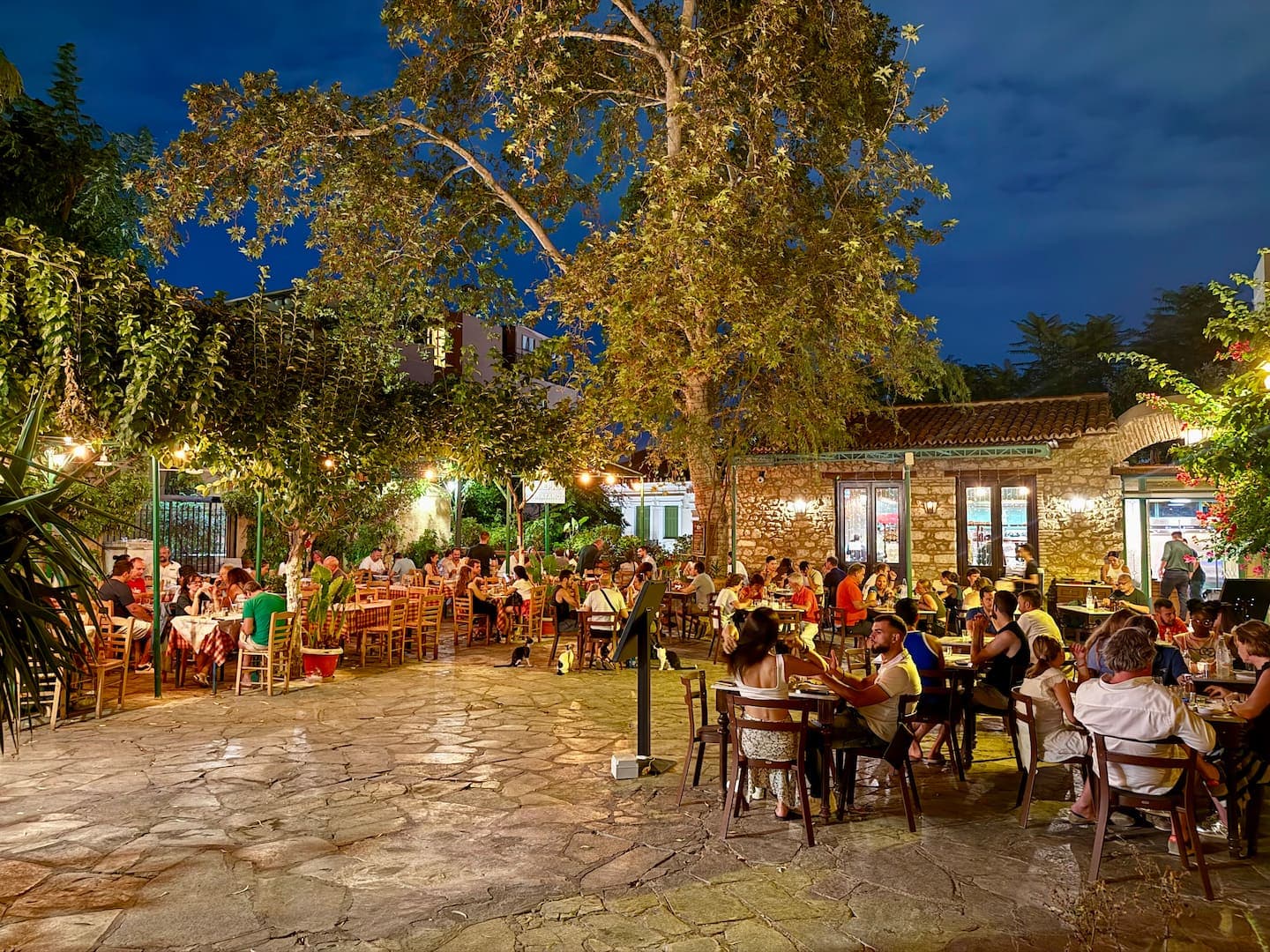 Plaka Acropolis View | Andrianou | Family Friendly photo 28