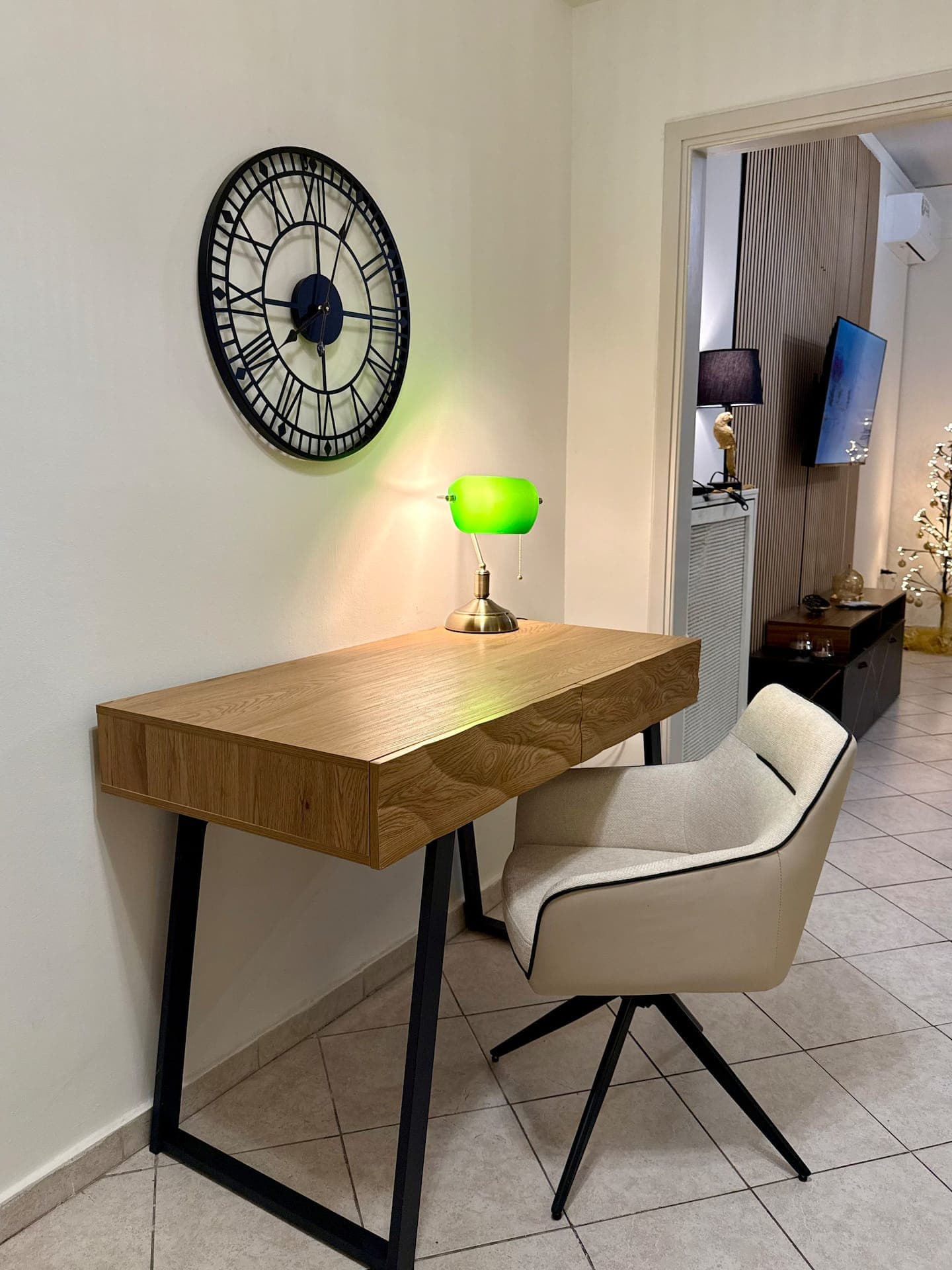 Central Athens Apt | Acropolis, Plaka, Syntagma photo 10
