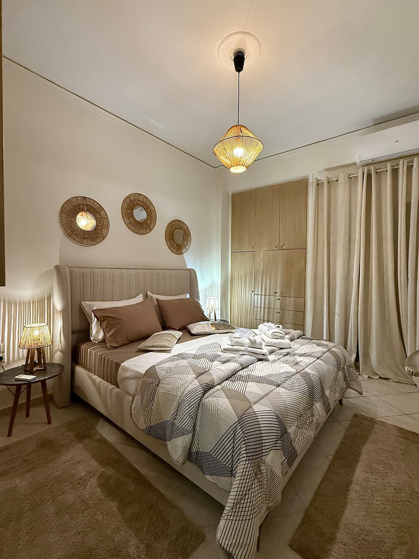 Central Athens Apt | Acropolis, Plaka, Syntagma photo 11
