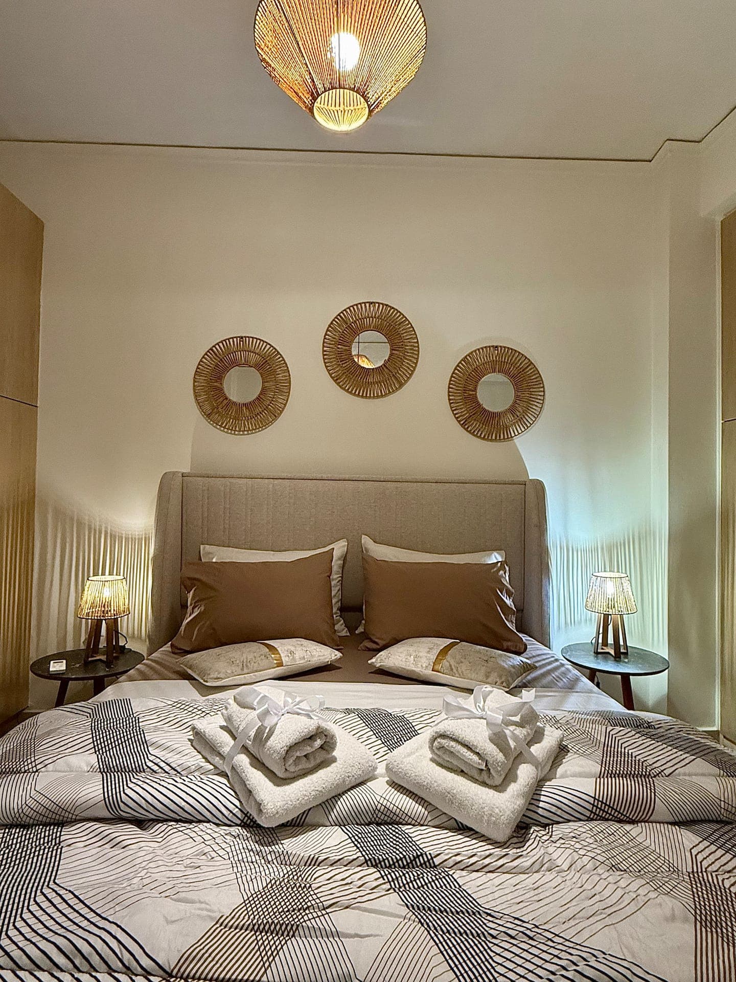 Central Athens Apt | Acropolis, Plaka, Syntagma photo 12