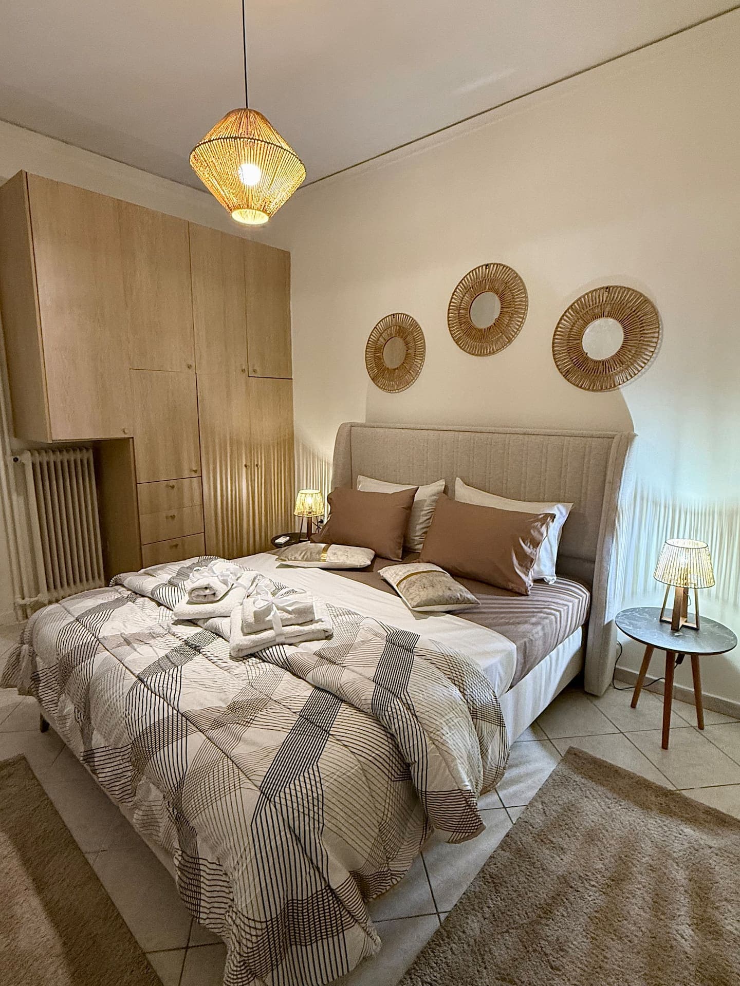 Central Athens Apt | Acropolis, Plaka, Syntagma photo 13