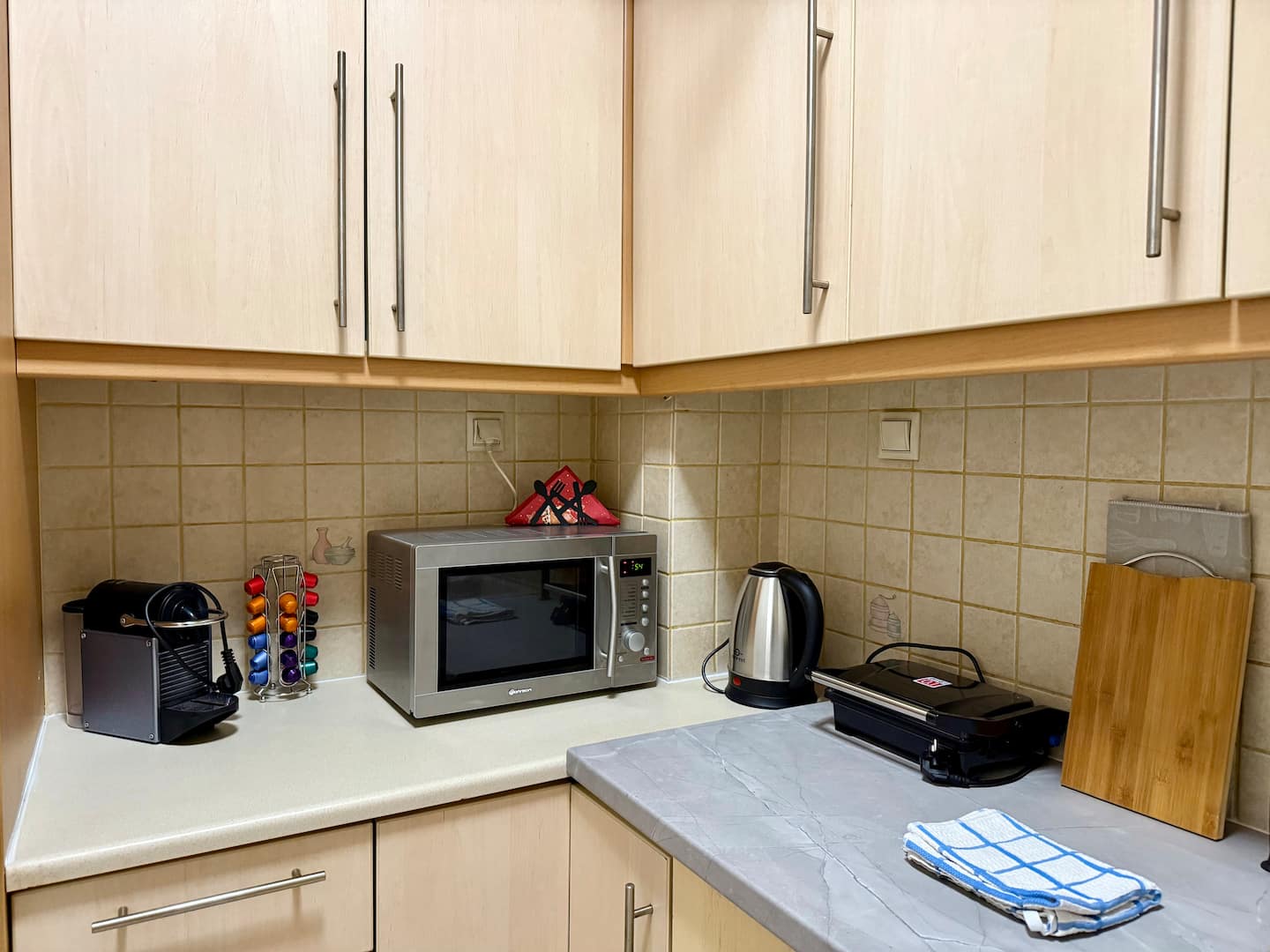 Central Athens Apt | Acropolis, Plaka, Syntagma photo 17