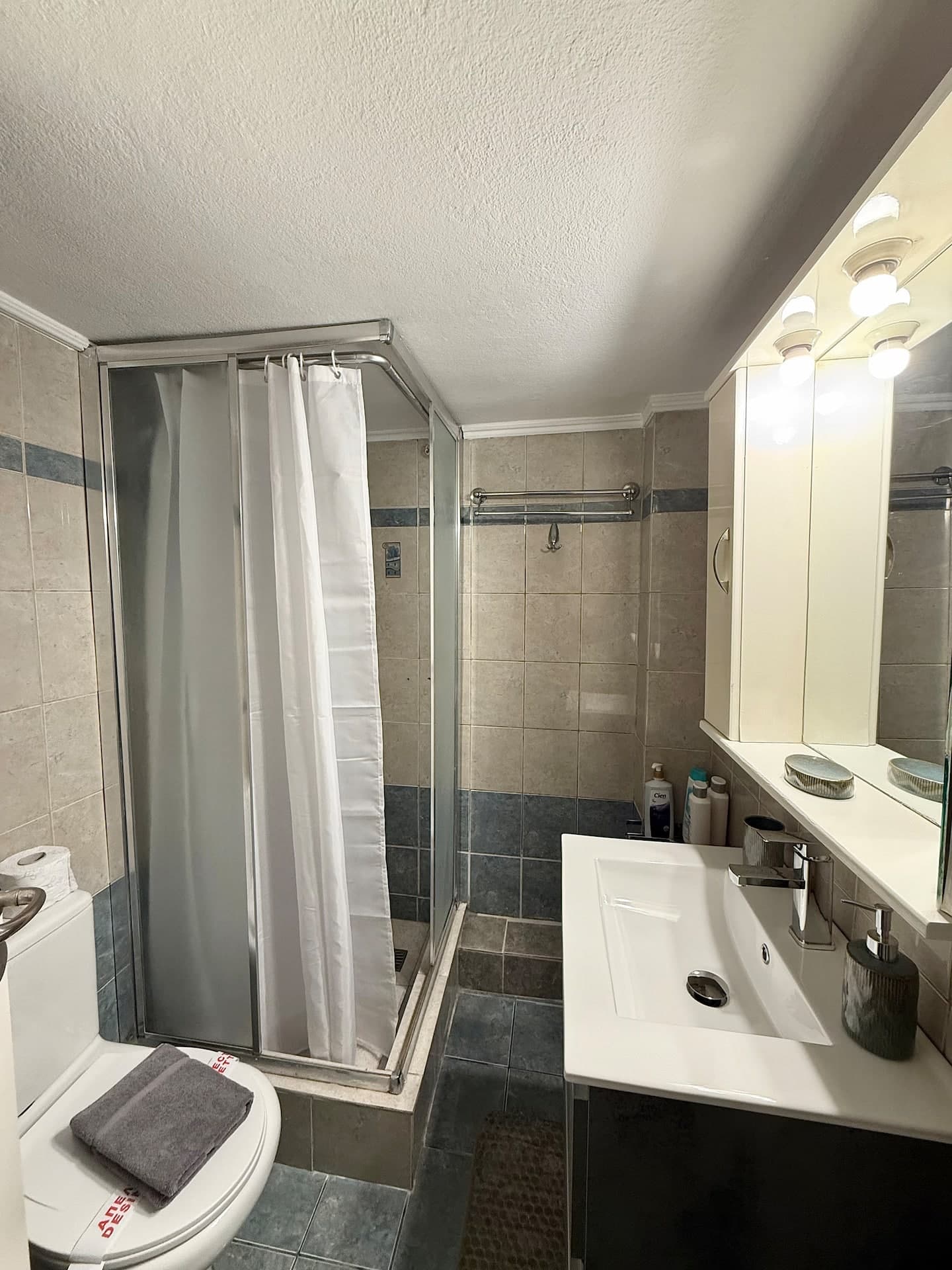 Central Athens Apt | Acropolis, Plaka, Syntagma photo 19