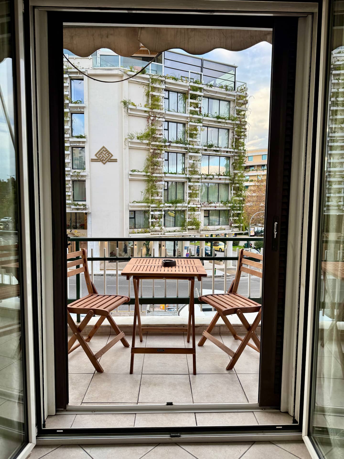 Central Athens Apt | Acropolis, Plaka, Syntagma photo 22