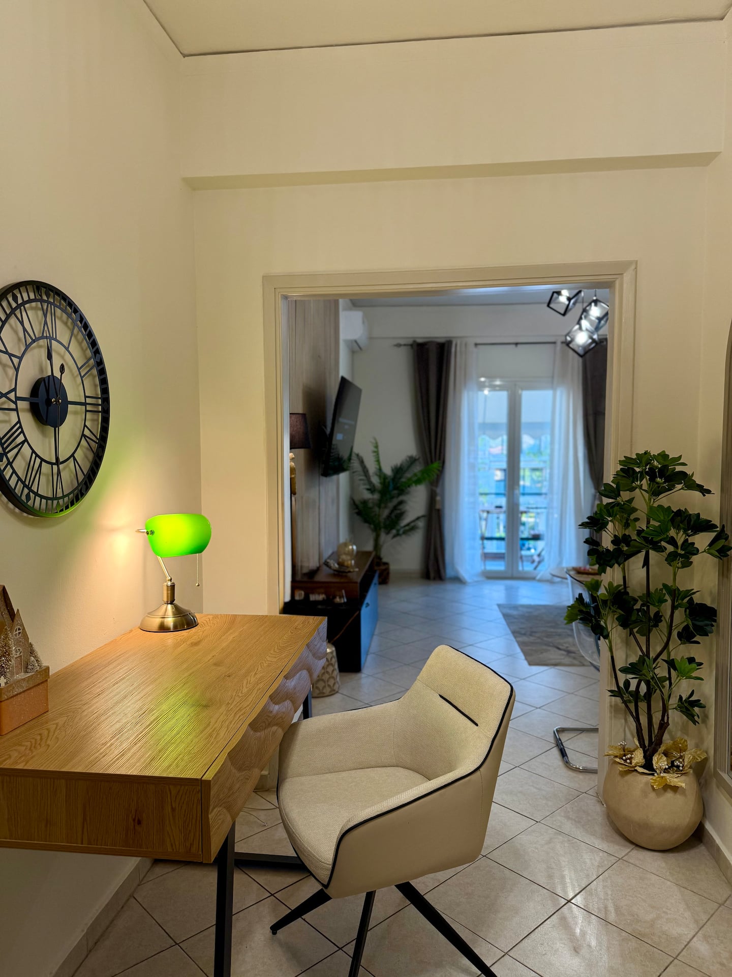 Central Athens Apt | Acropolis, Plaka, Syntagma photo 24
