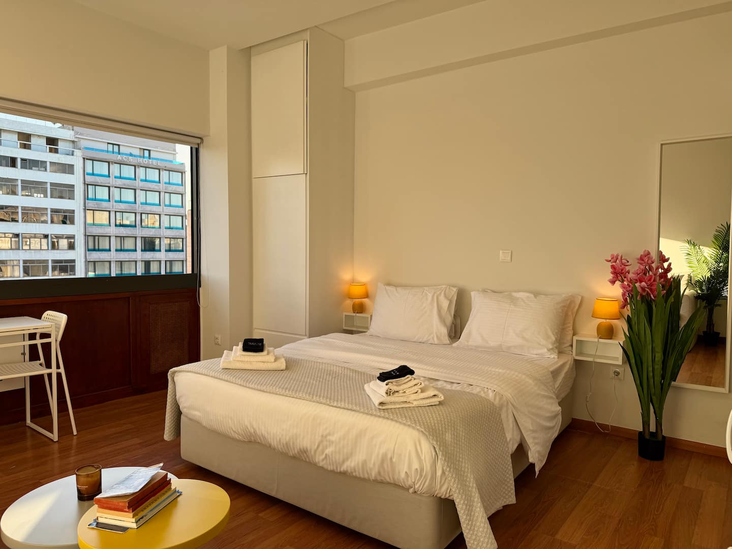 Bright Stay with Acropolis View/Monastiraki photo 4