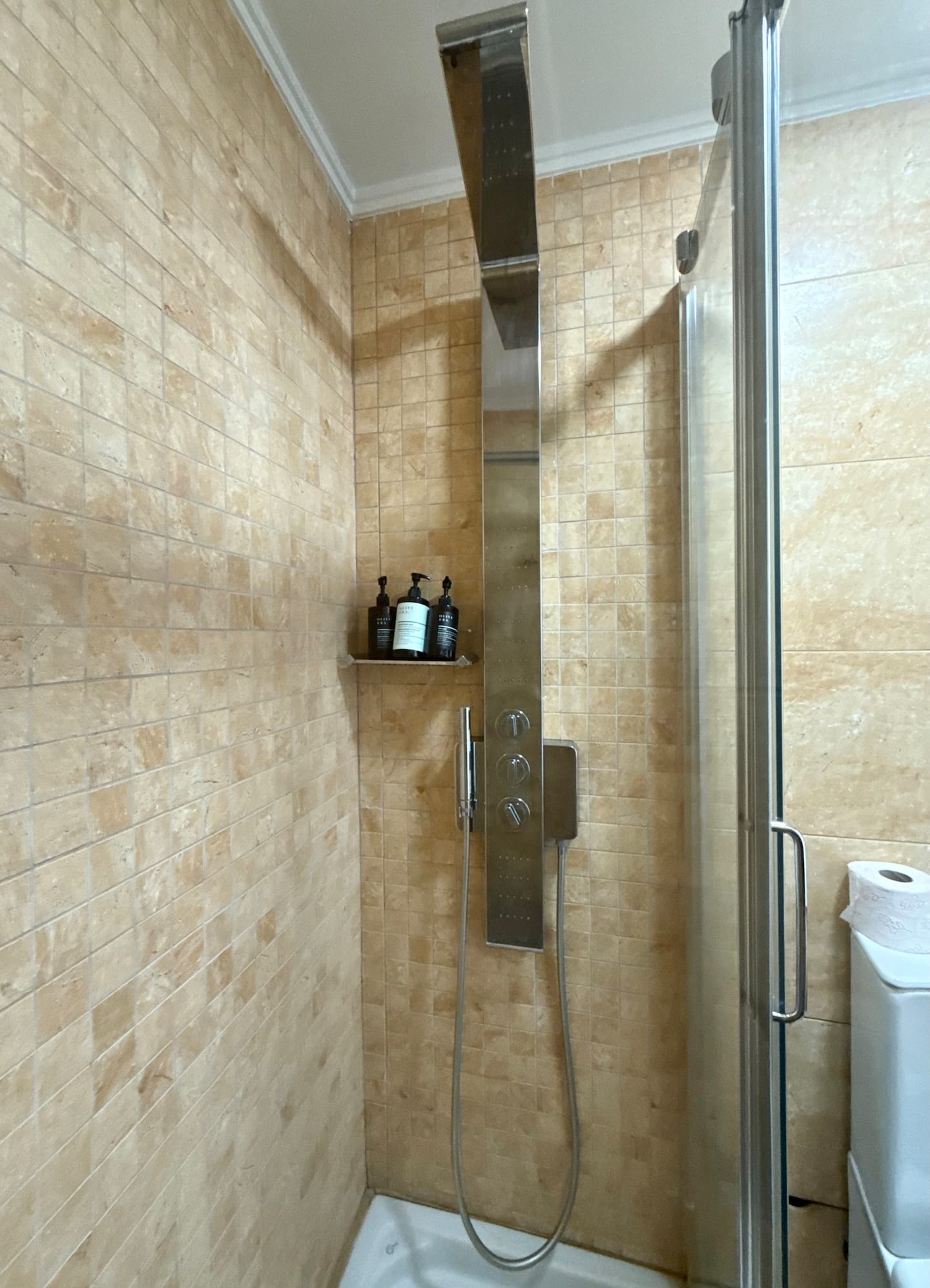 Bright Stay with Acropolis View/Monastiraki photo 8