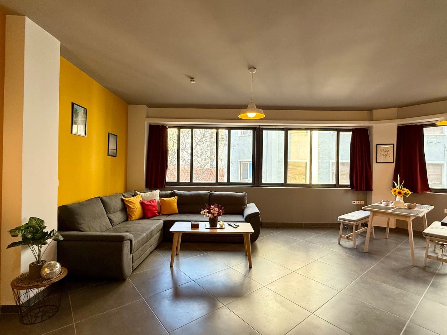 Stylish Apartment | 5 min to Monastiraki photo 8
