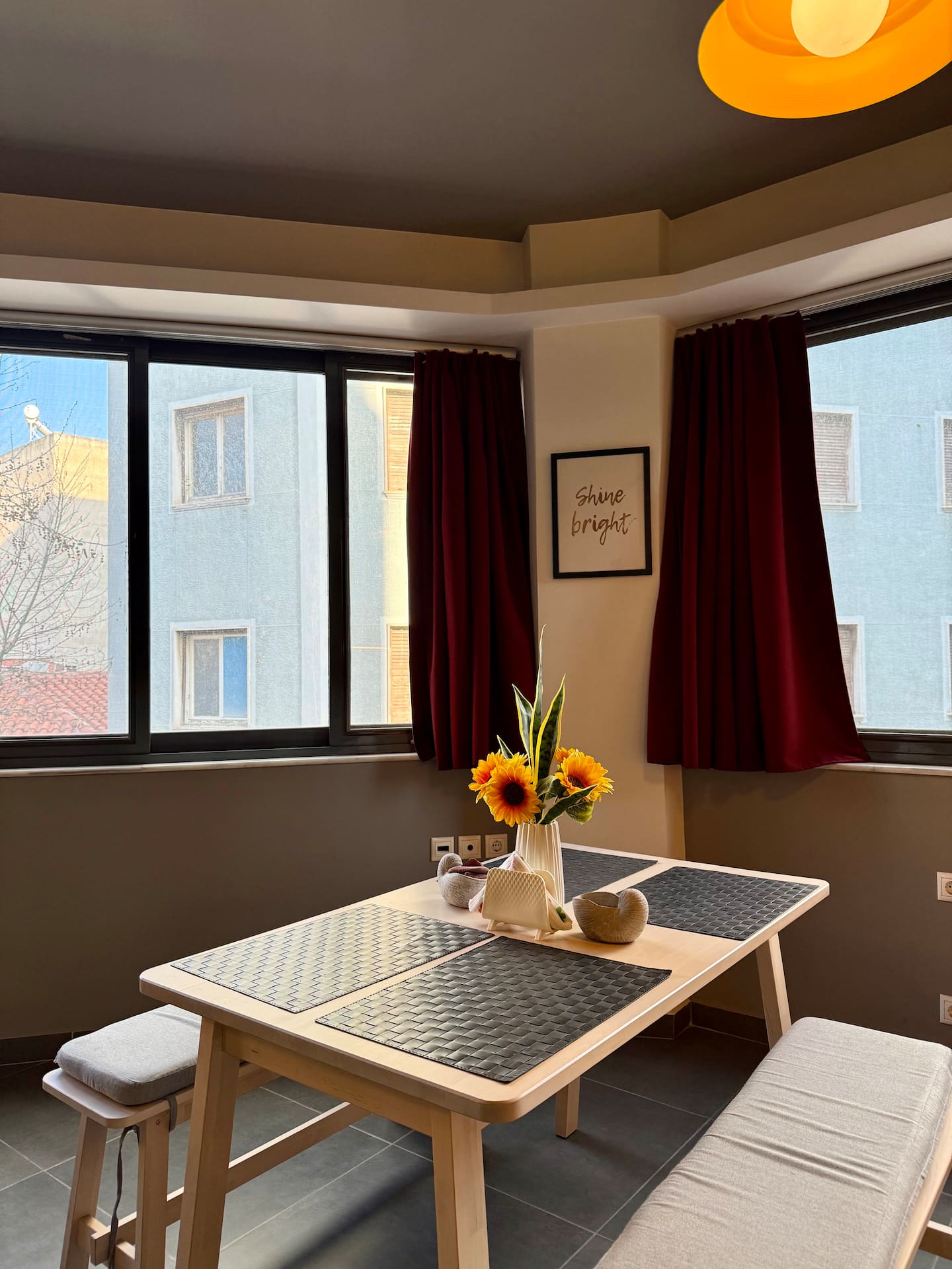 Stylish Apartment | 5 min to Monastiraki photo 11