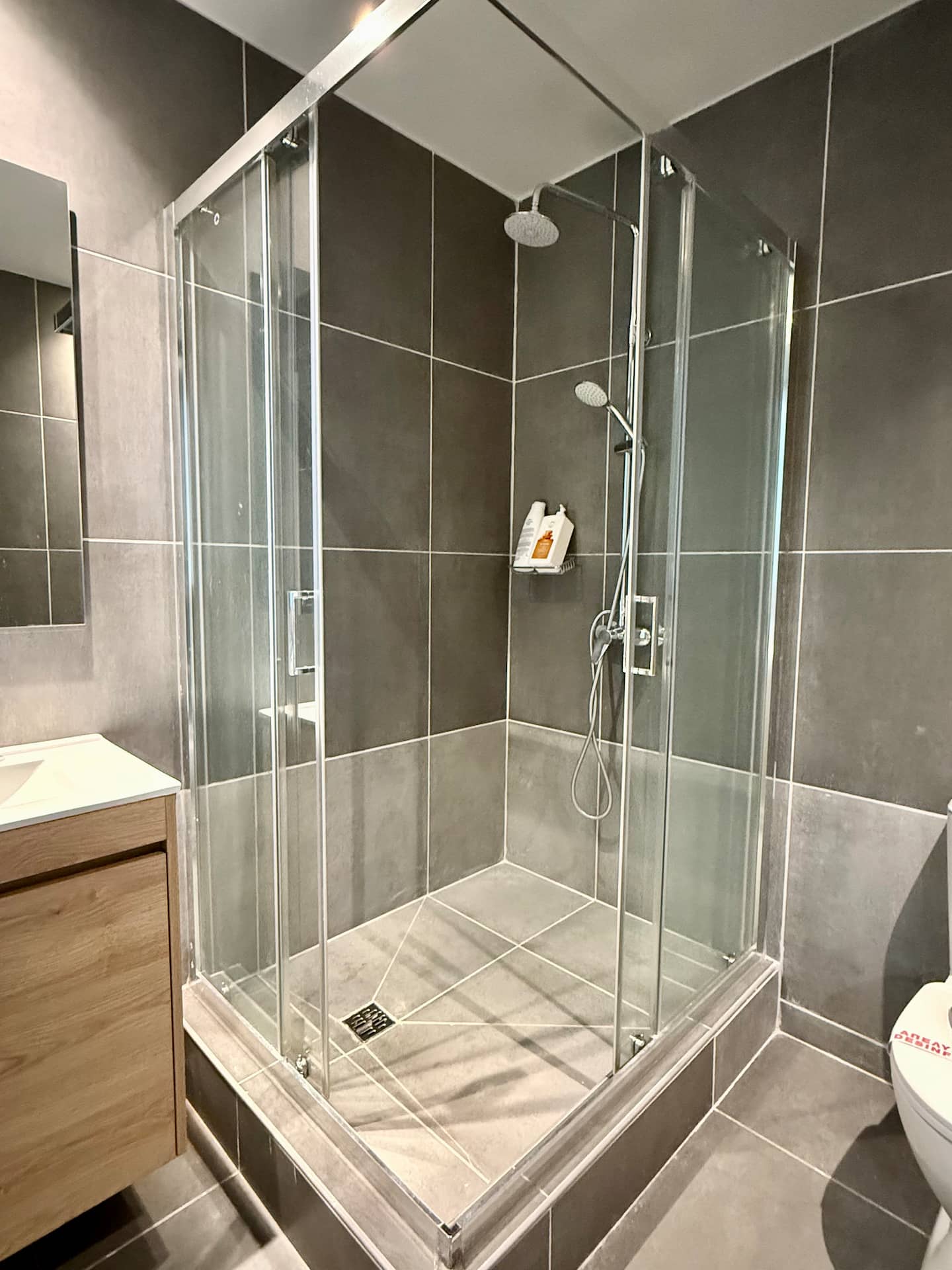 Stylish Apartment | 5 min to Monastiraki photo 14