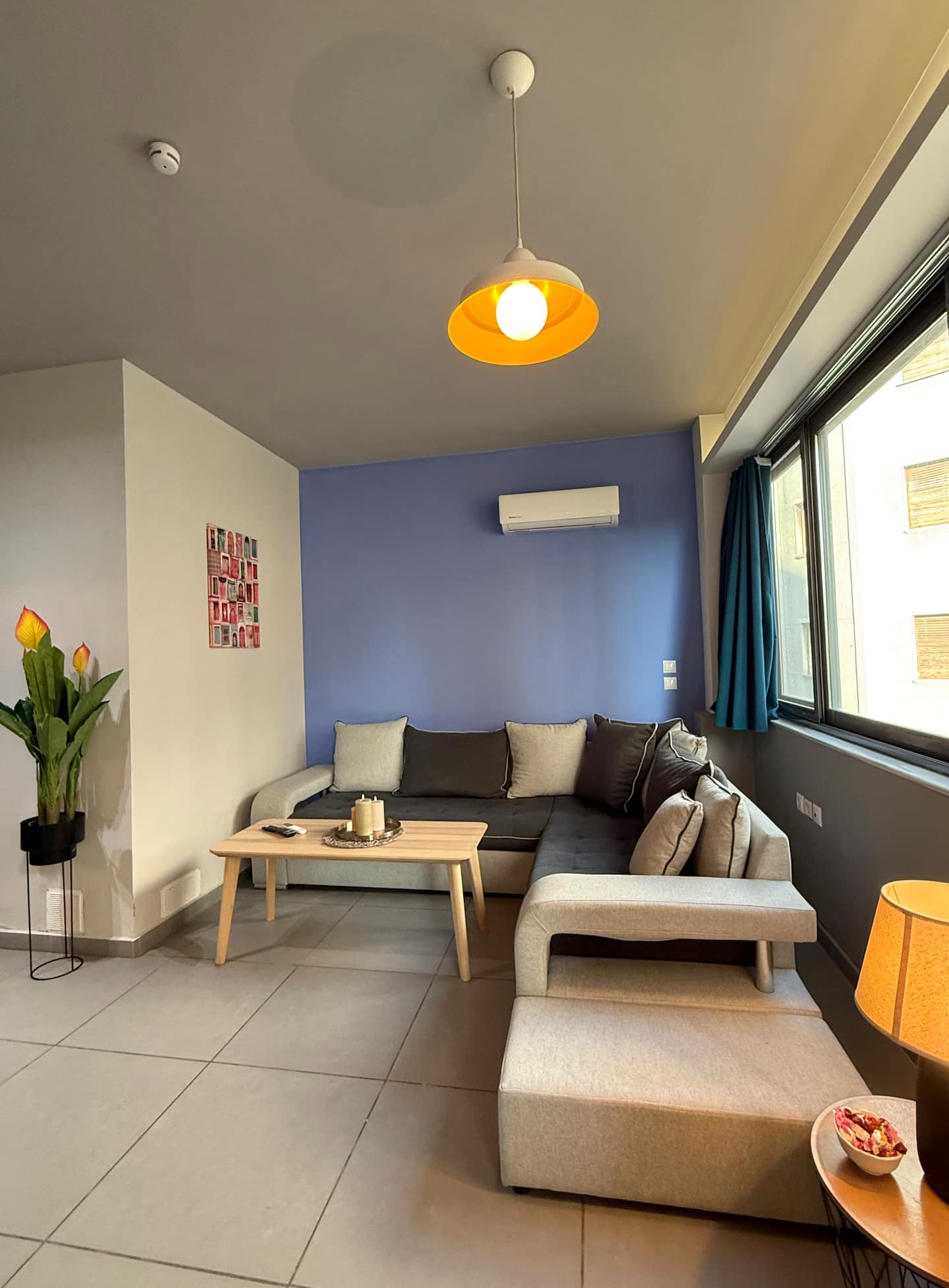 Spacious Apartment | Heart of Athens photo 6