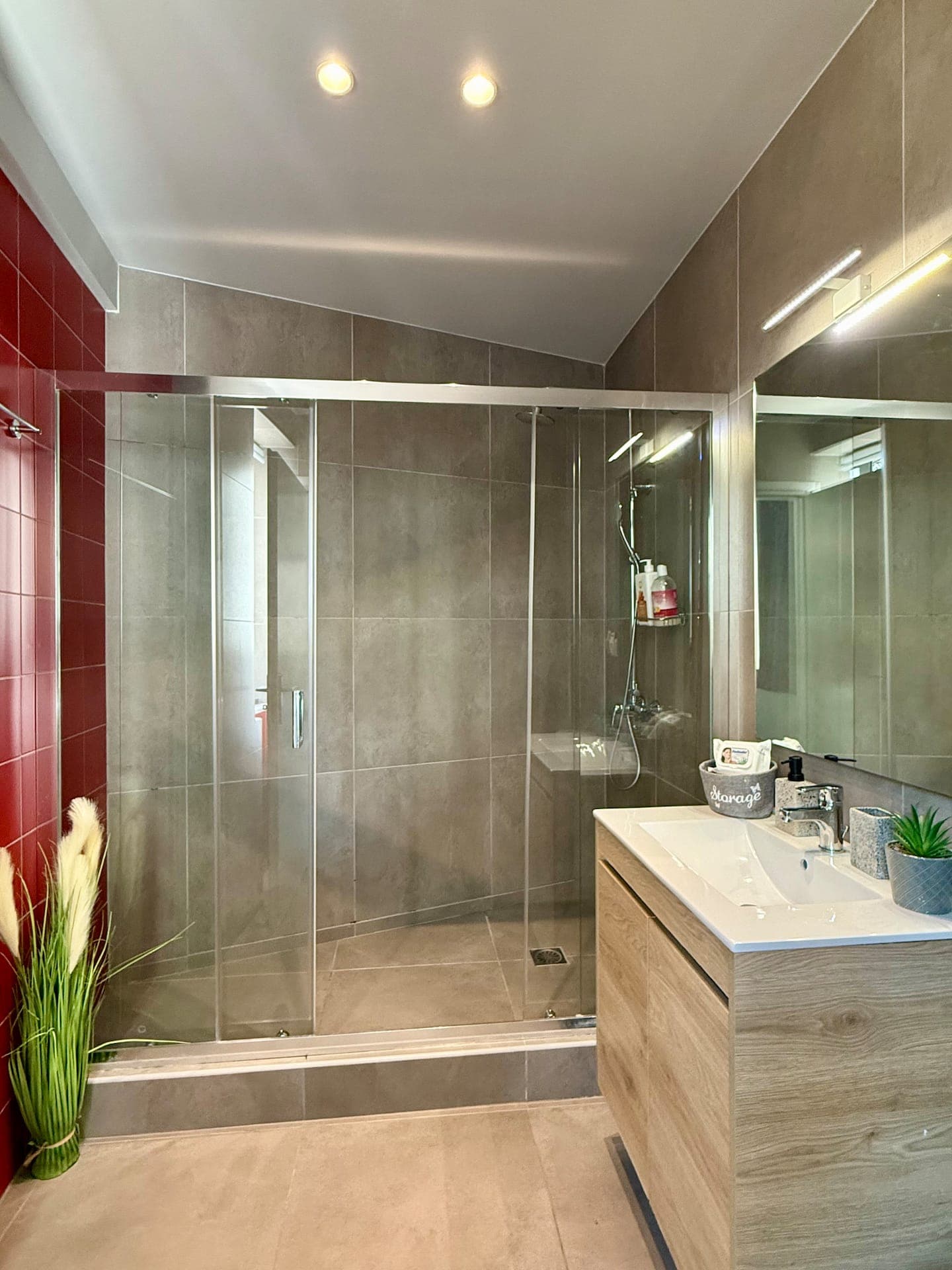 Chic Studio | 5 Min Walk to Monastiraki photo 3