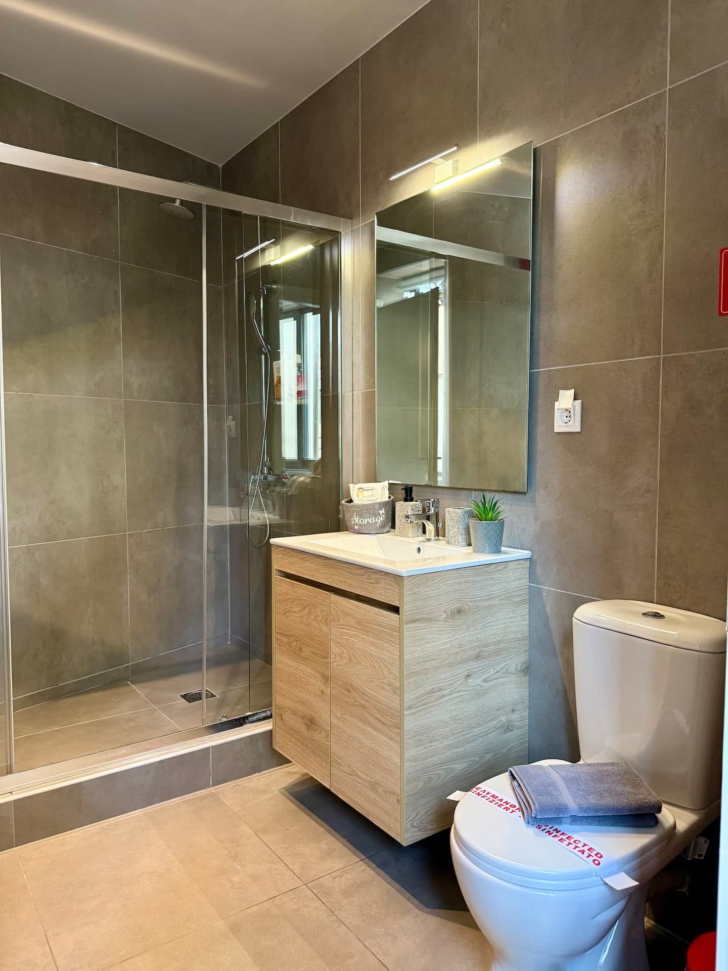 Chic Studio | 5 Min Walk to Monastiraki photo 12