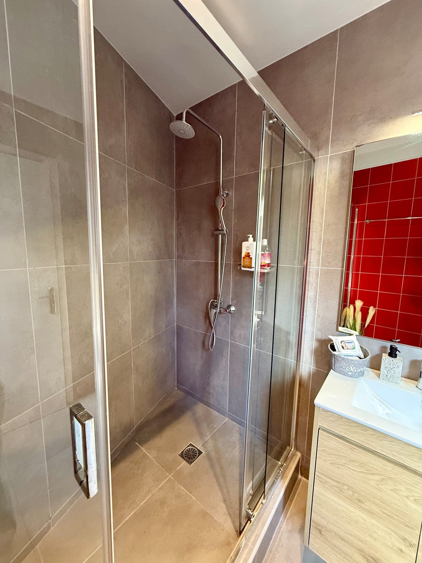 Chic Studio | 5 Min Walk to Monastiraki photo 13