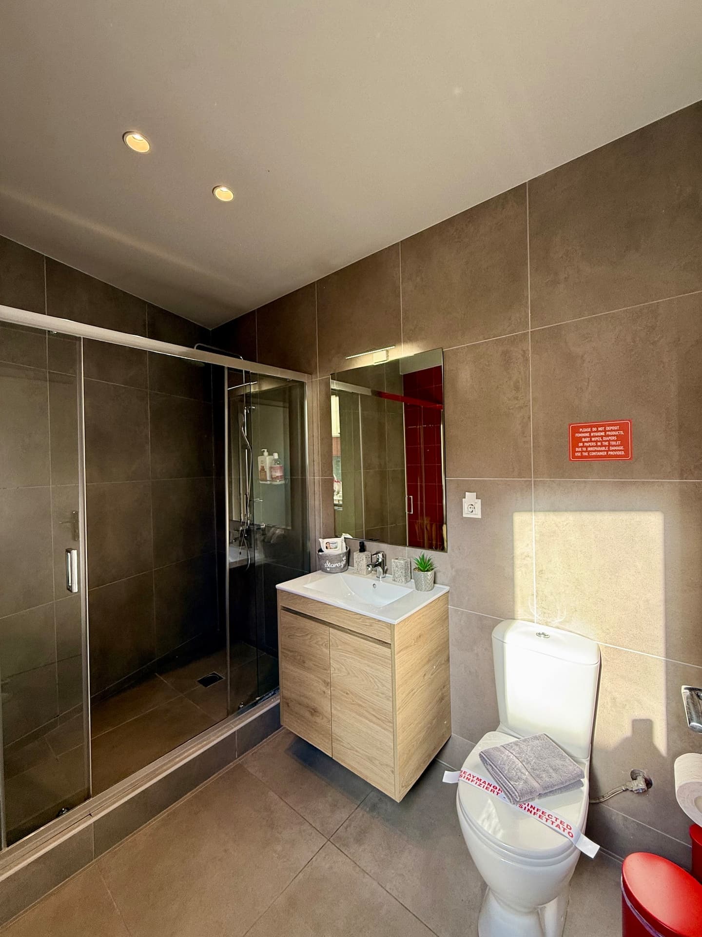 Chic Studio | 5 Min Walk to Monastiraki photo 14