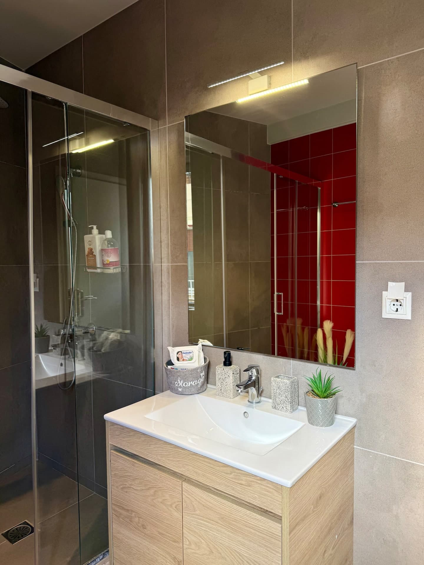 Chic Studio | 5 Min Walk to Monastiraki photo 15