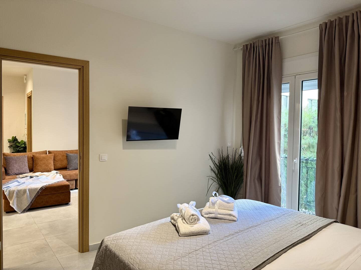 Luxury Stay in the Heart of Psirri photo 2