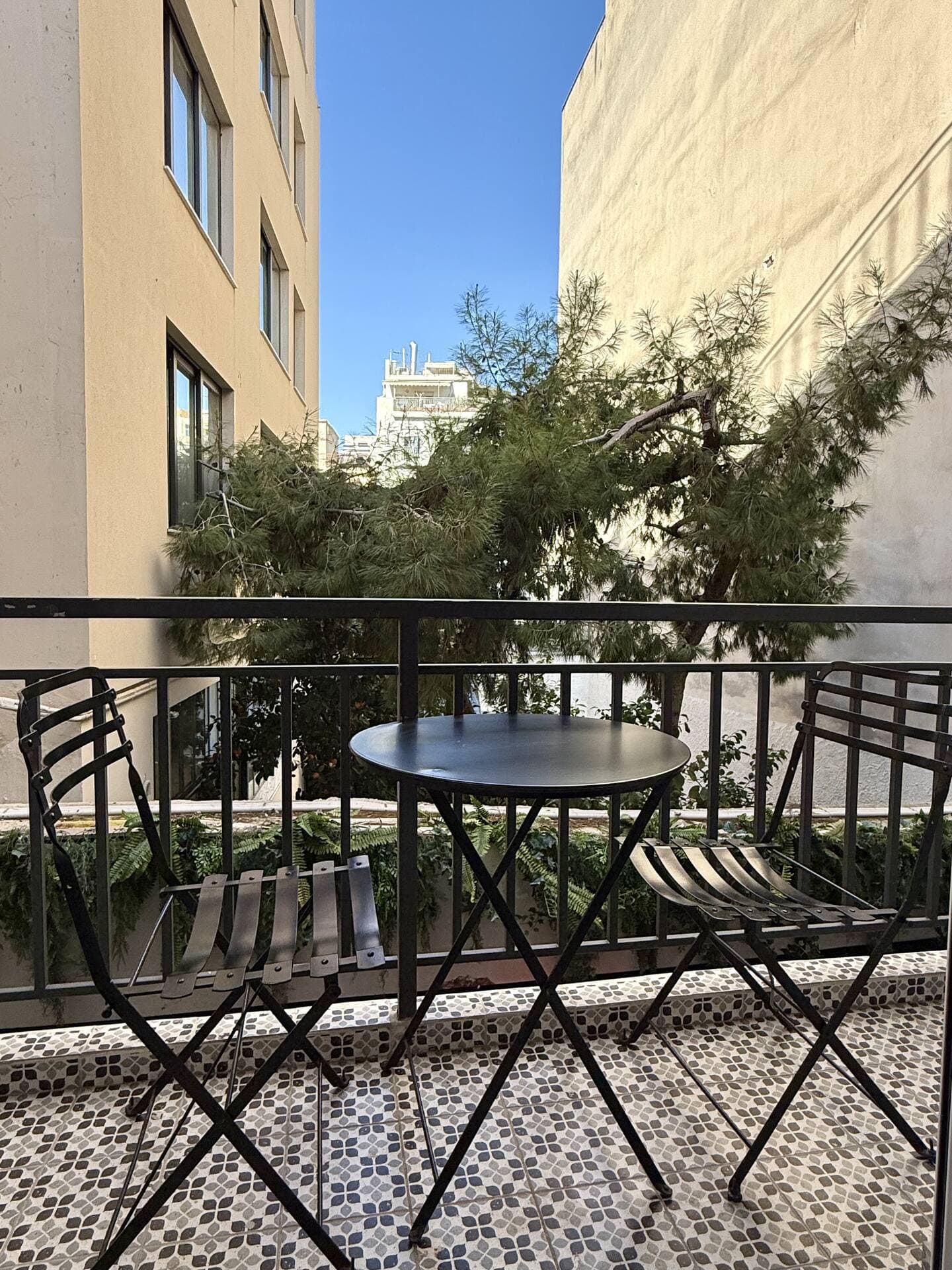 Luxury Stay in the Heart of Psirri photo 3