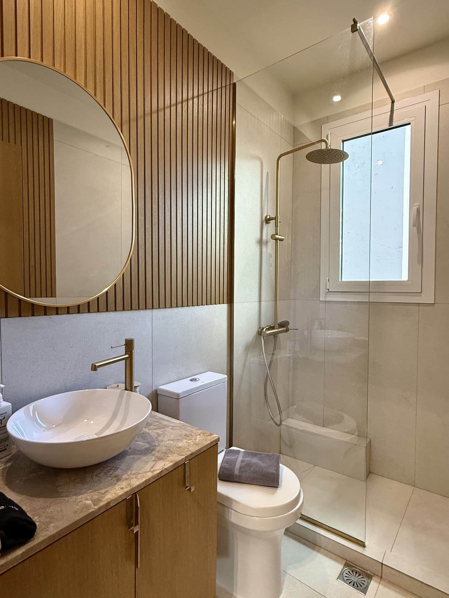 Luxury Stay in the Heart of Psirri photo 5
