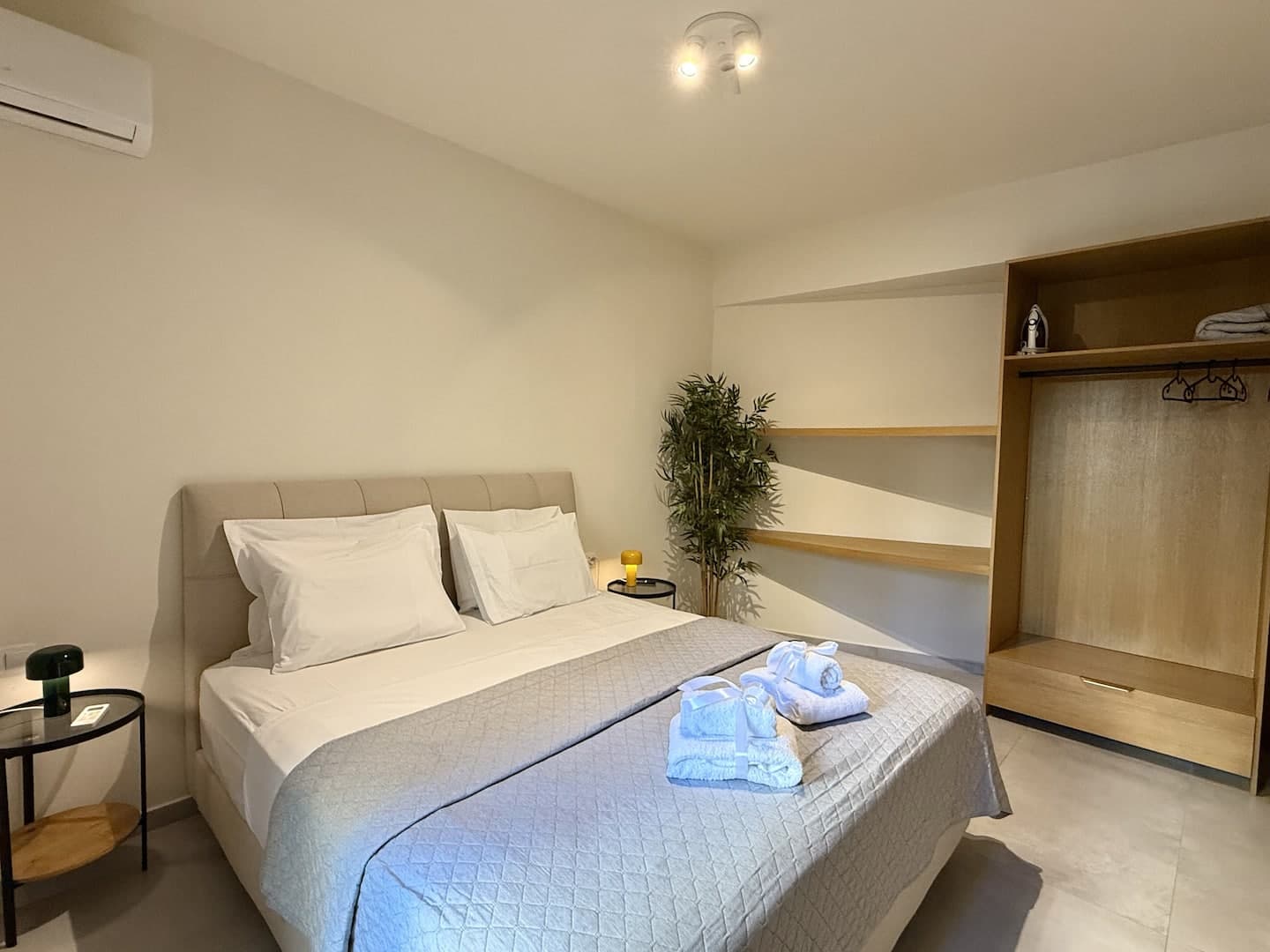 Luxury Stay in the Heart of Psirri photo 6