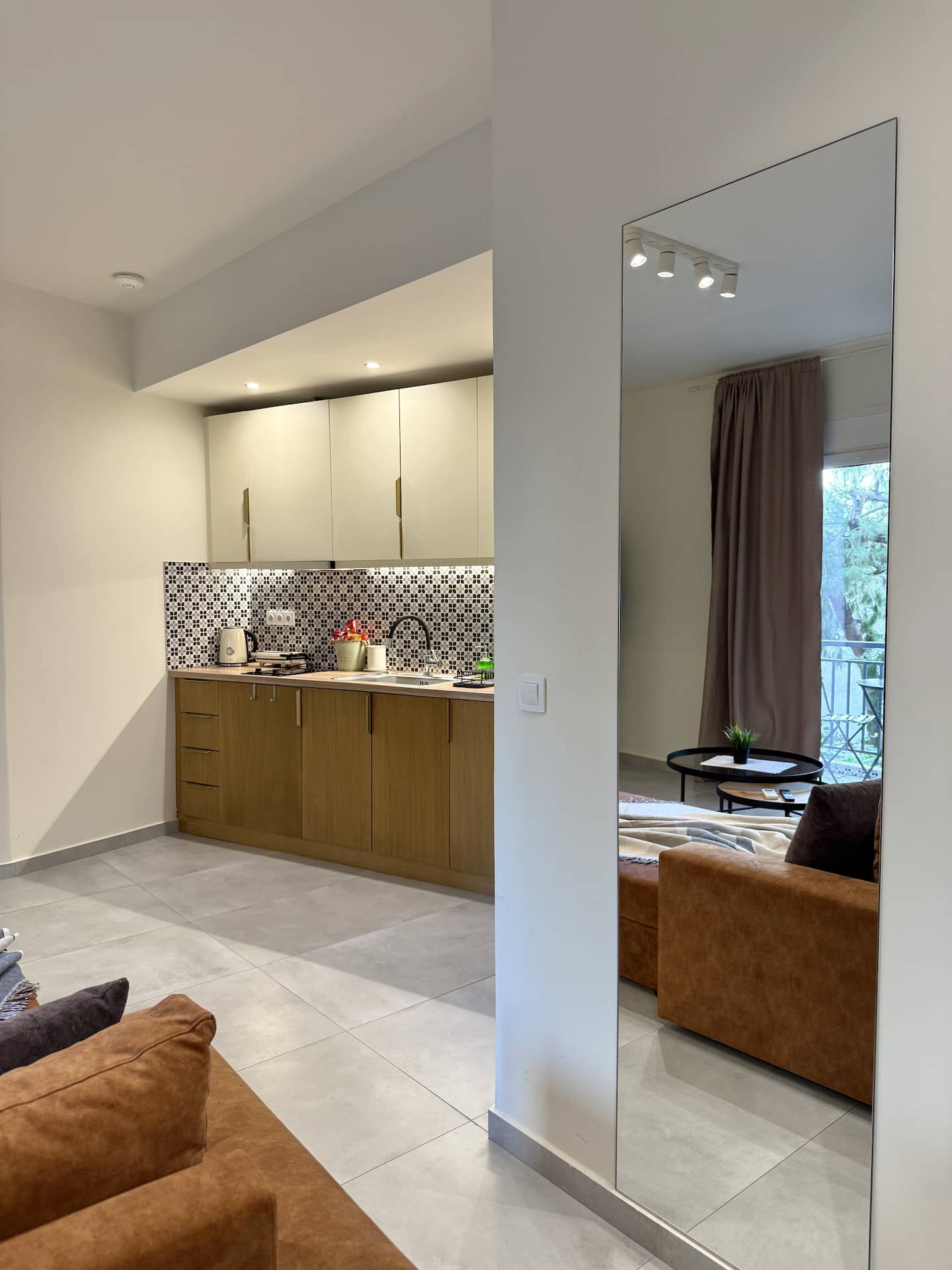 Luxury Stay in the Heart of Psirri photo 7
