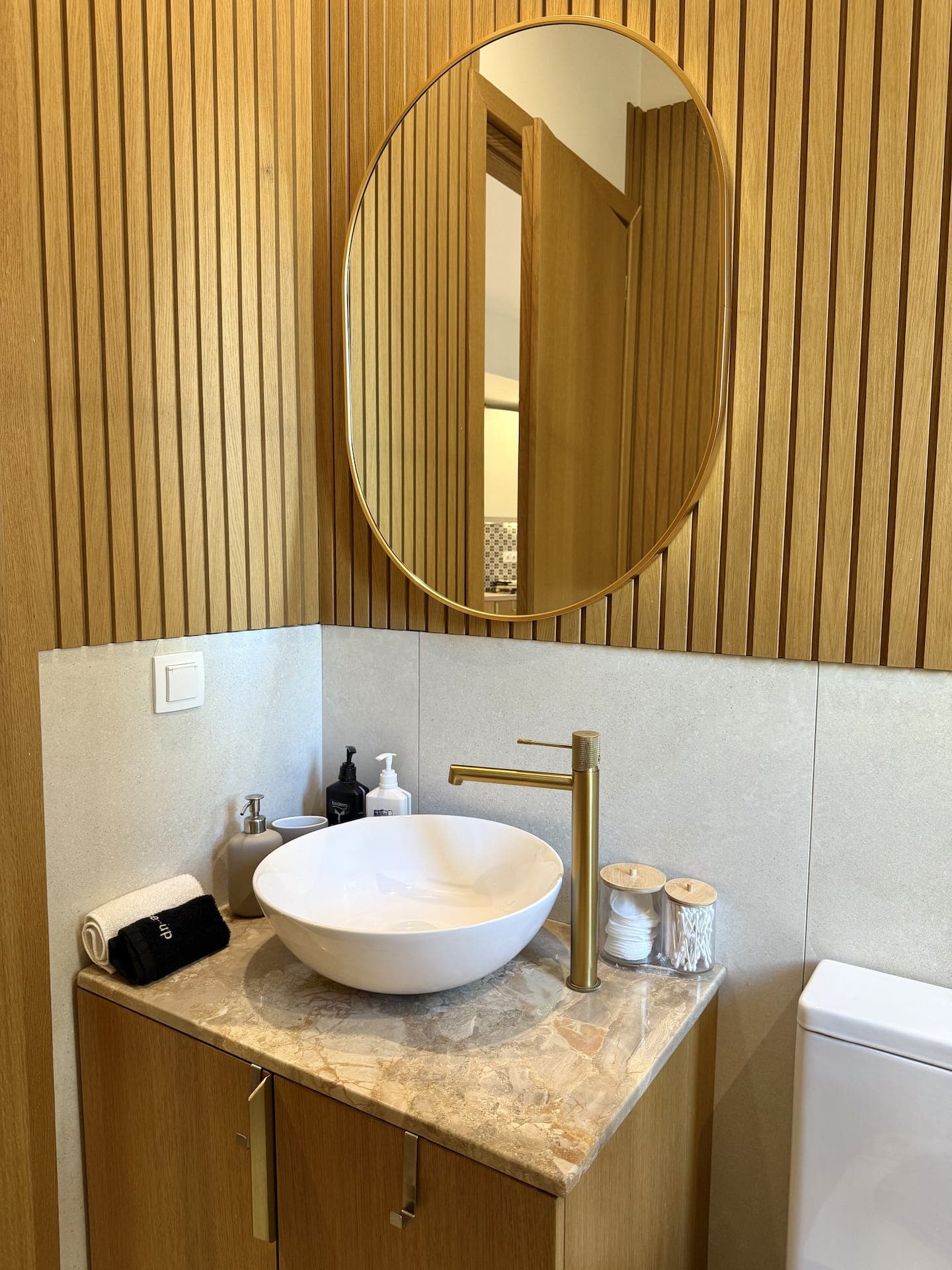 Luxury Stay in the Heart of Psirri photo 8