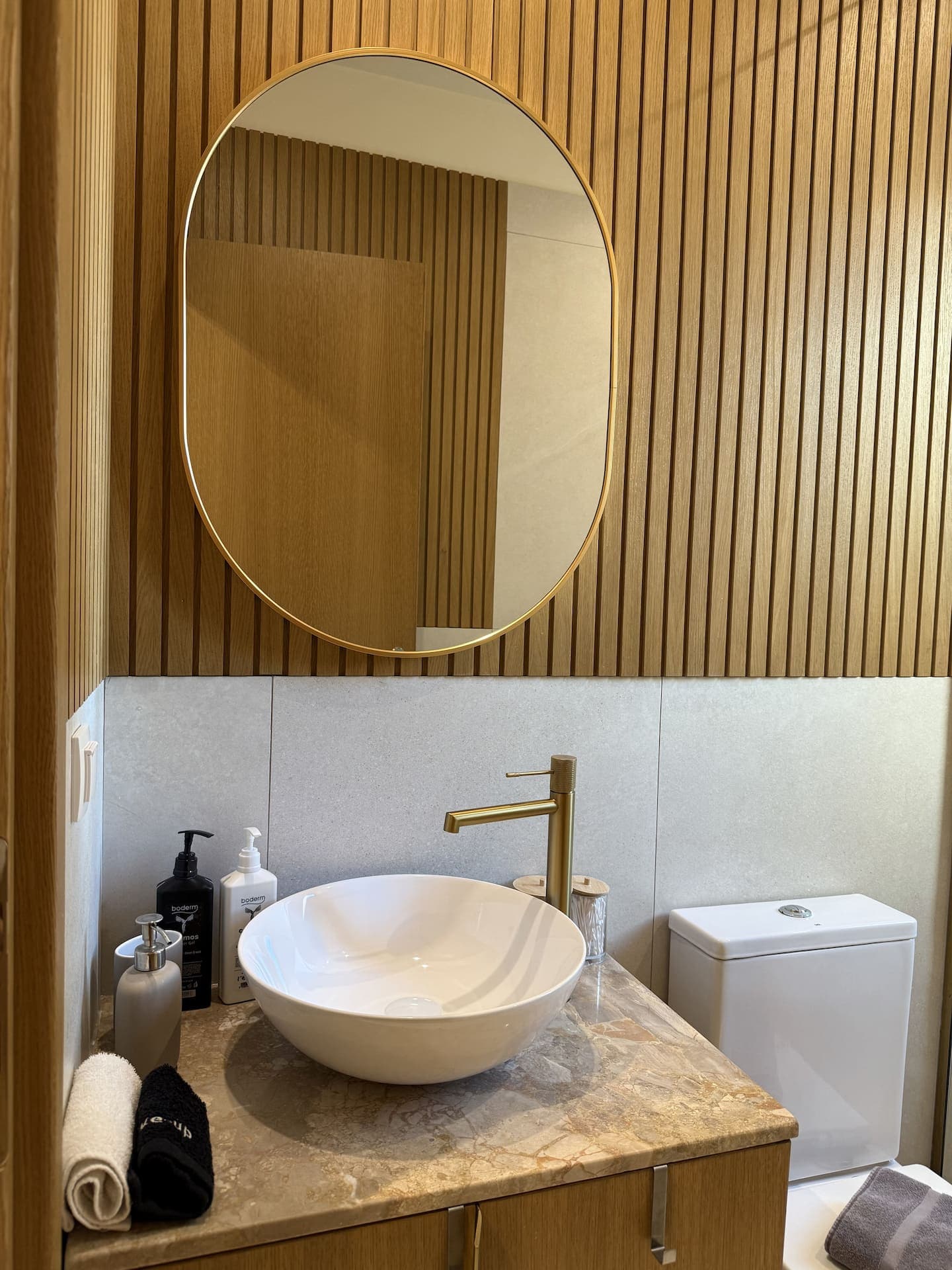 Luxury Stay in the Heart of Psirri photo 10